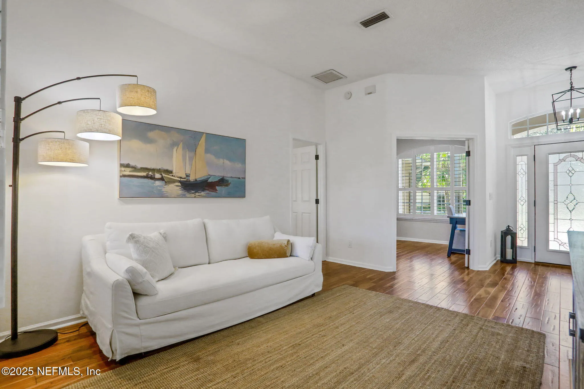 Jacksonville, Florida 32259, United States, 3 Bedrooms Bedrooms, ,2 BathroomsBathrooms,Residential,Active,243318