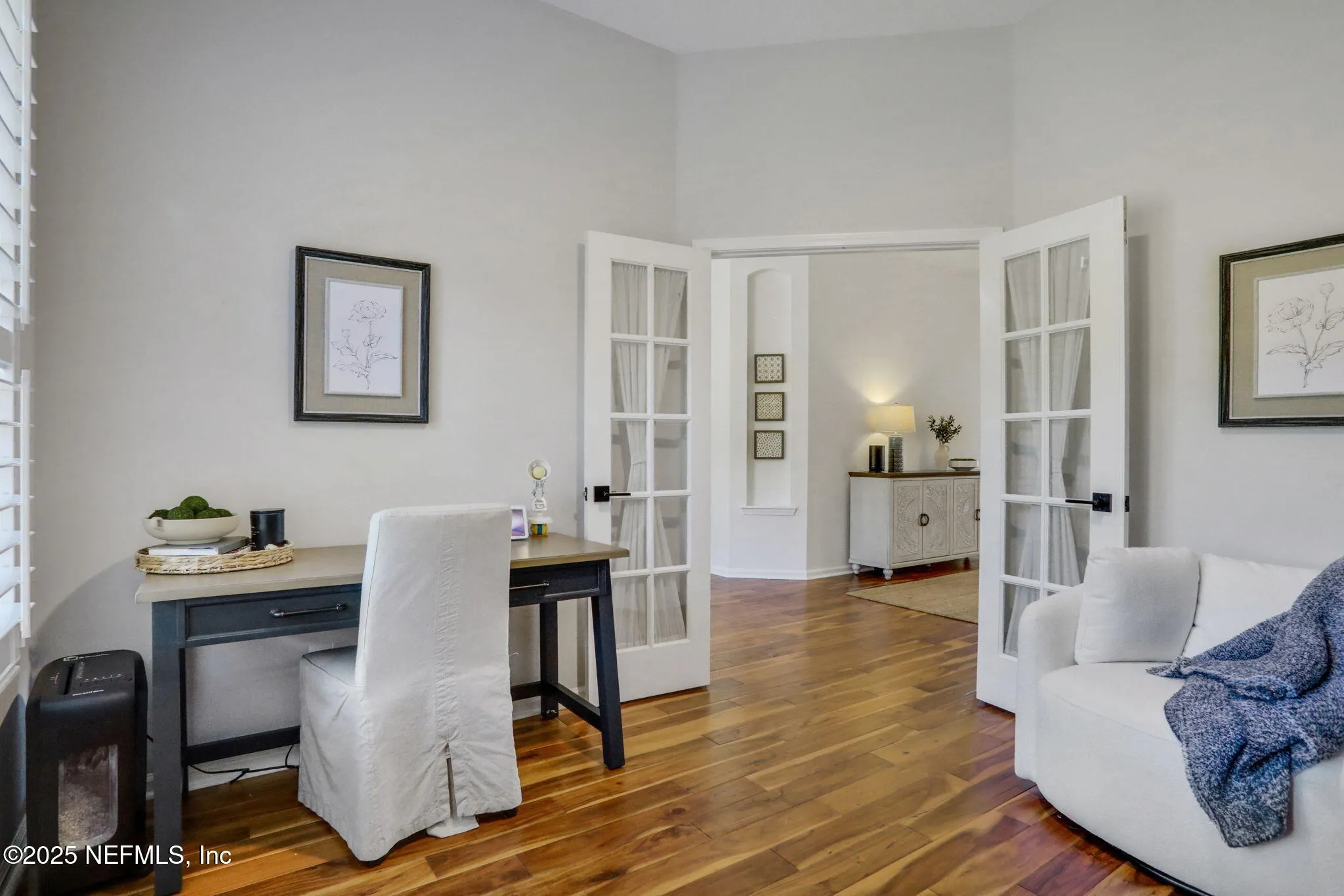 Jacksonville, Florida 32259, United States, 3 Bedrooms Bedrooms, ,2 BathroomsBathrooms,Residential,Active,243318