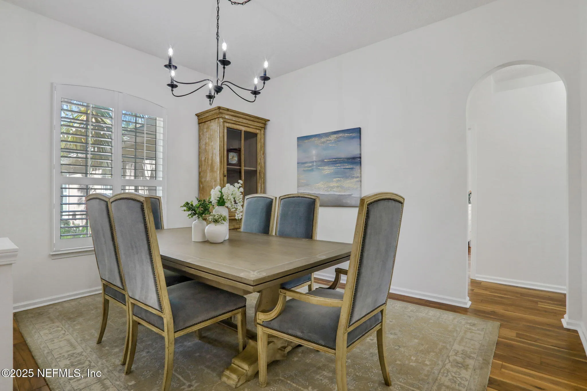 Jacksonville, Florida 32259, United States, 3 Bedrooms Bedrooms, ,2 BathroomsBathrooms,Residential,Active,243318