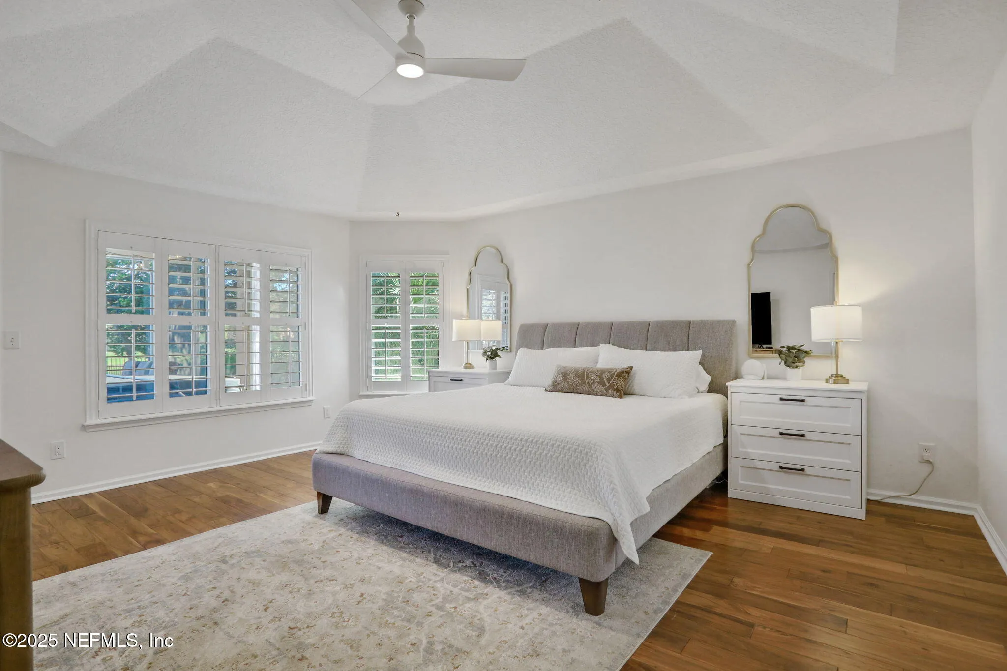 Jacksonville, Florida 32259, United States, 3 Bedrooms Bedrooms, ,2 BathroomsBathrooms,Residential,Active,243318