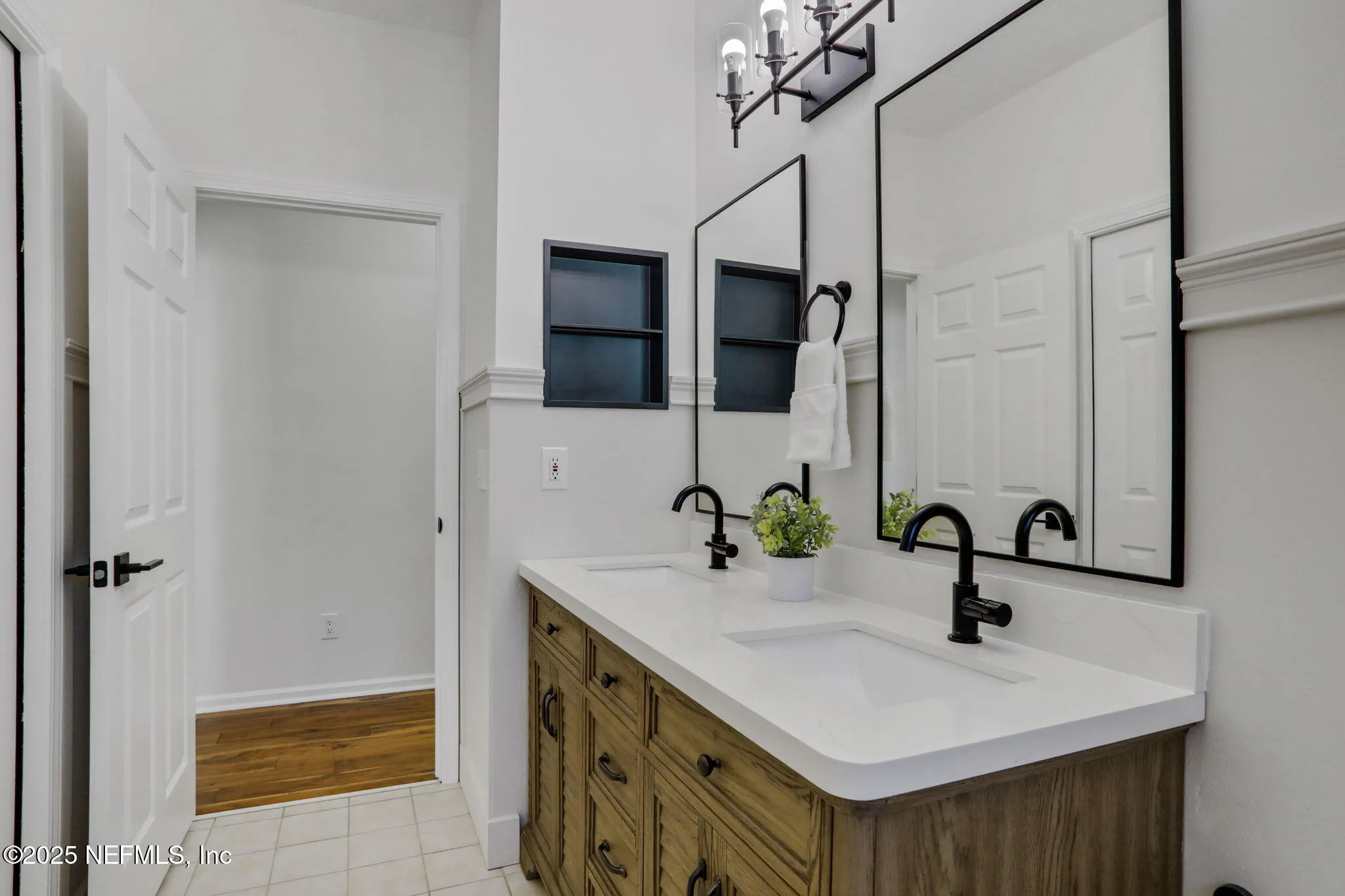 Jacksonville, Florida 32259, United States, 3 Bedrooms Bedrooms, ,2 BathroomsBathrooms,Residential,Active,243318