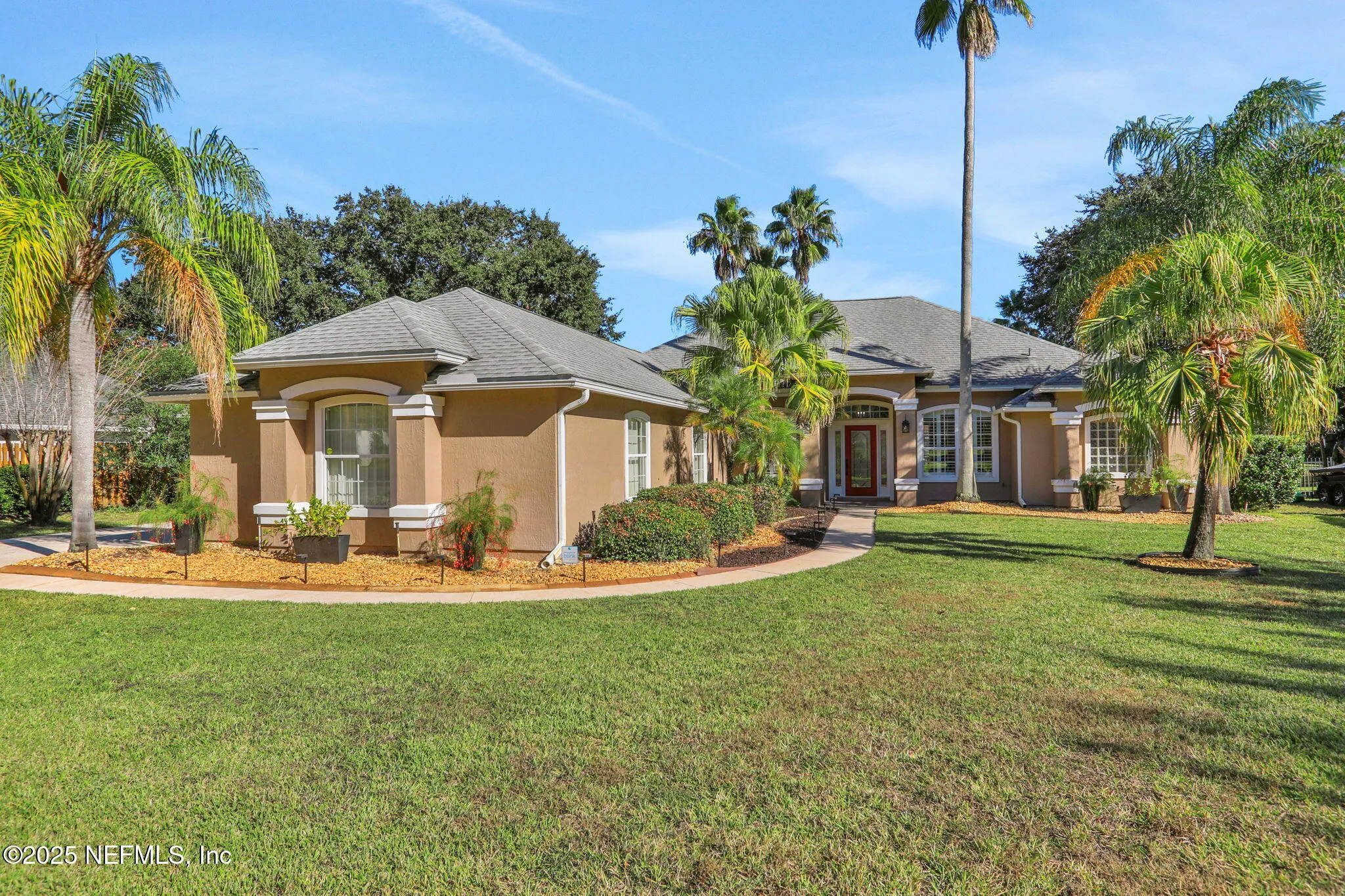 Jacksonville, Florida 32259, United States, 3 Bedrooms Bedrooms, ,2 BathroomsBathrooms,Residential,Active,243318