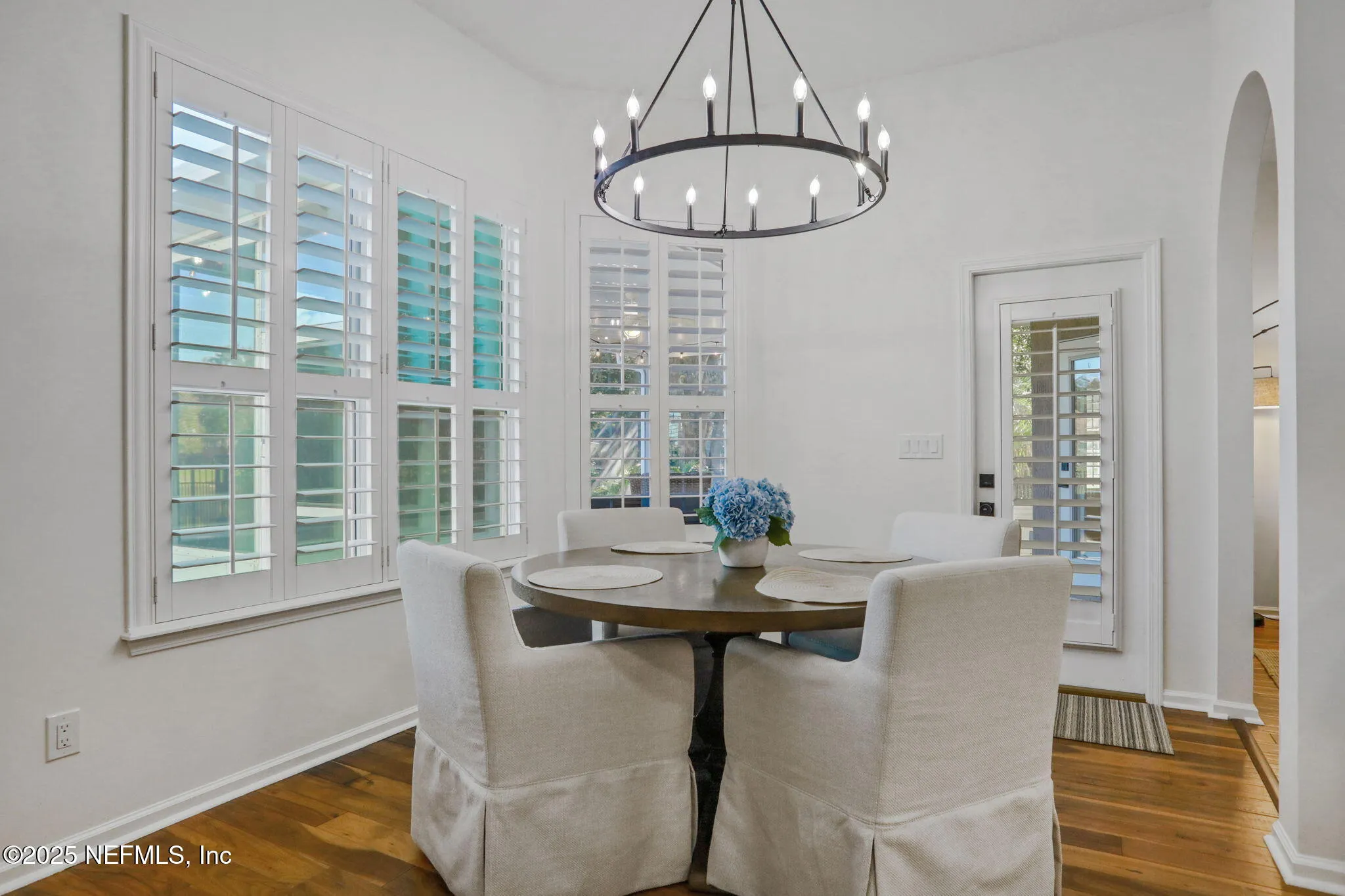 Jacksonville, Florida 32259, United States, 3 Bedrooms Bedrooms, ,2 BathroomsBathrooms,Residential,Active,243318