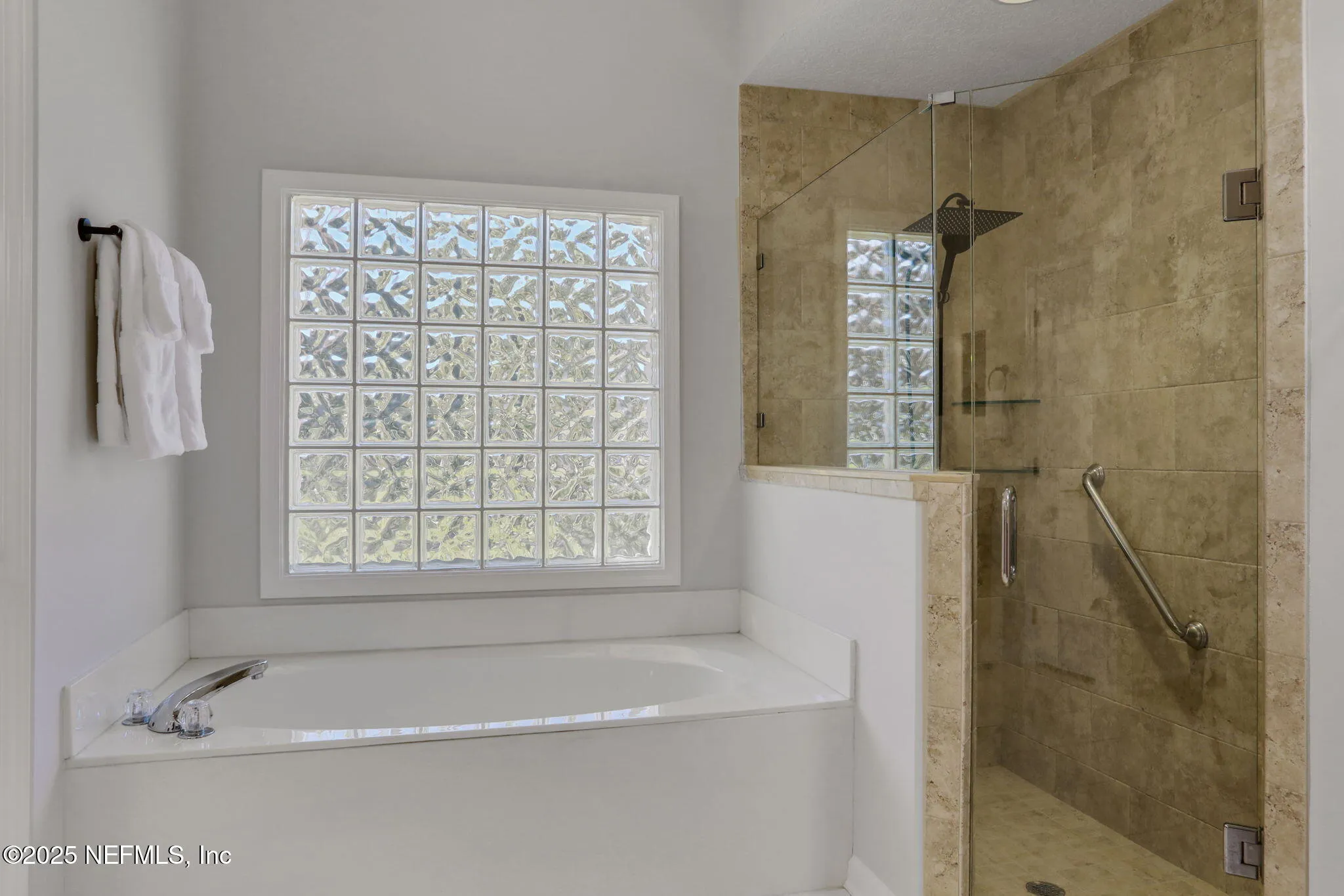 Jacksonville, Florida 32259, United States, 3 Bedrooms Bedrooms, ,2 BathroomsBathrooms,Residential,Active,243318