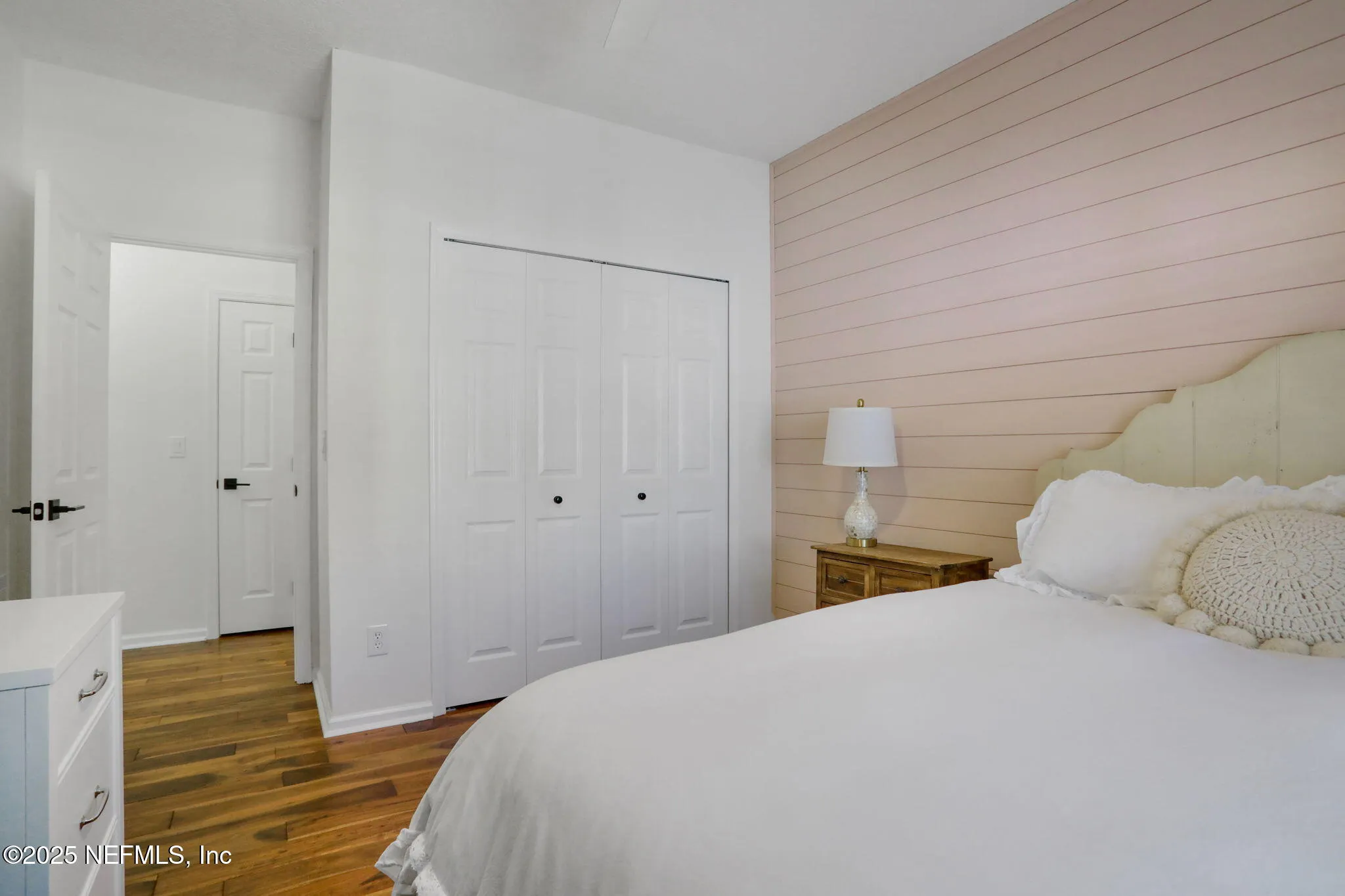 Jacksonville, Florida 32259, United States, 3 Bedrooms Bedrooms, ,2 BathroomsBathrooms,Residential,Active,243318