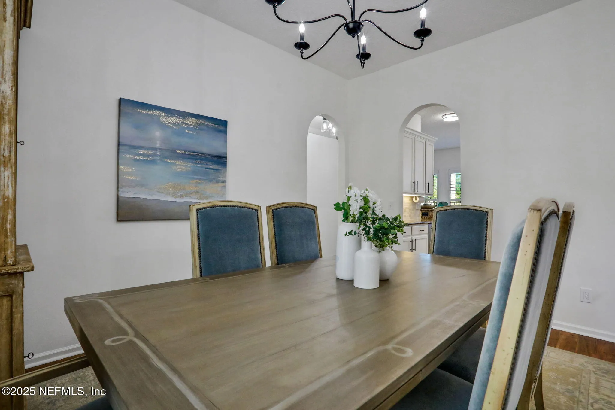 Jacksonville, Florida 32259, United States, 3 Bedrooms Bedrooms, ,2 BathroomsBathrooms,Residential,Active,243318