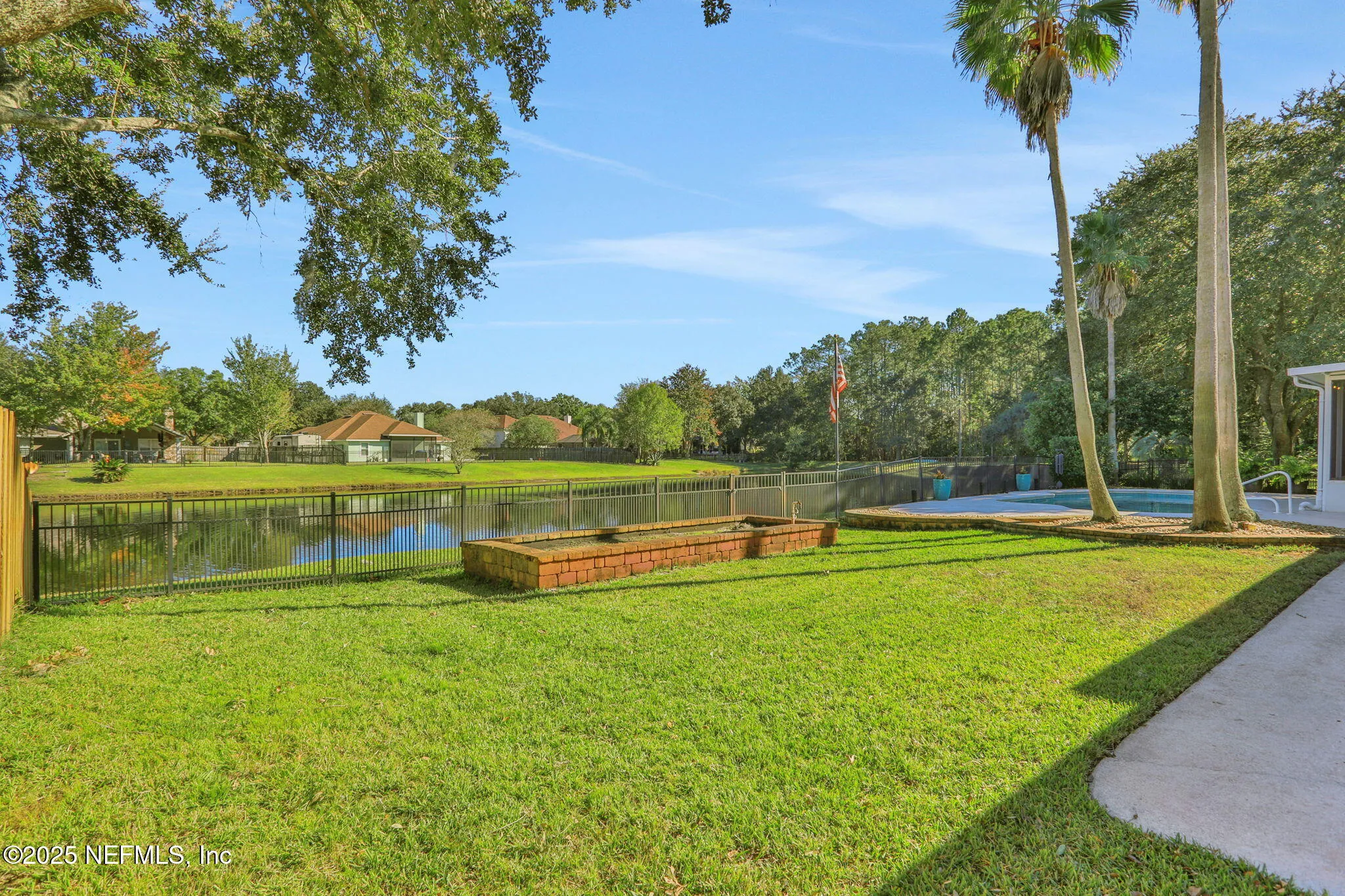 Jacksonville, Florida 32259, United States, 3 Bedrooms Bedrooms, ,2 BathroomsBathrooms,Residential,Active,243318