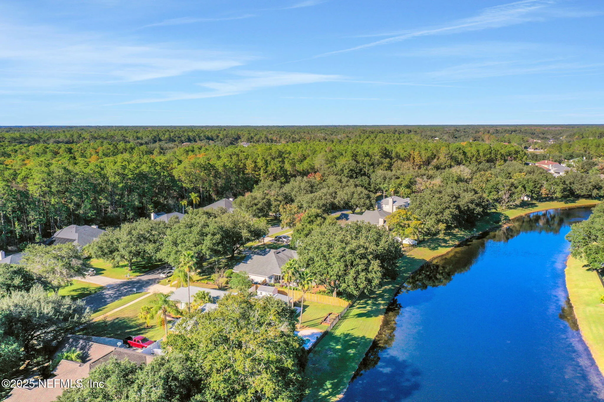 Jacksonville, Florida 32259, United States, 3 Bedrooms Bedrooms, ,2 BathroomsBathrooms,Residential,Active,243318