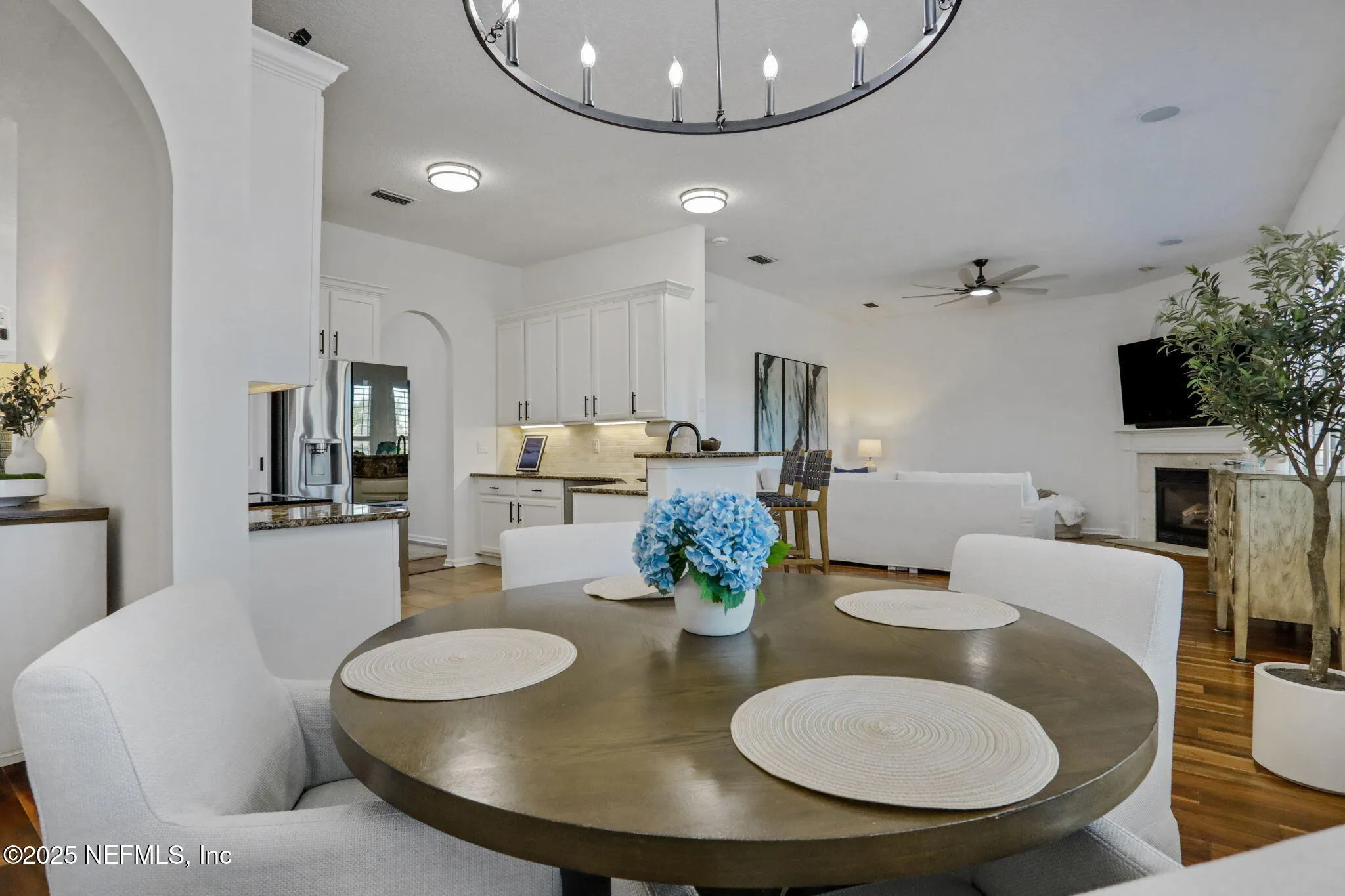 Jacksonville, Florida 32259, United States, 3 Bedrooms Bedrooms, ,2 BathroomsBathrooms,Residential,Active,243318