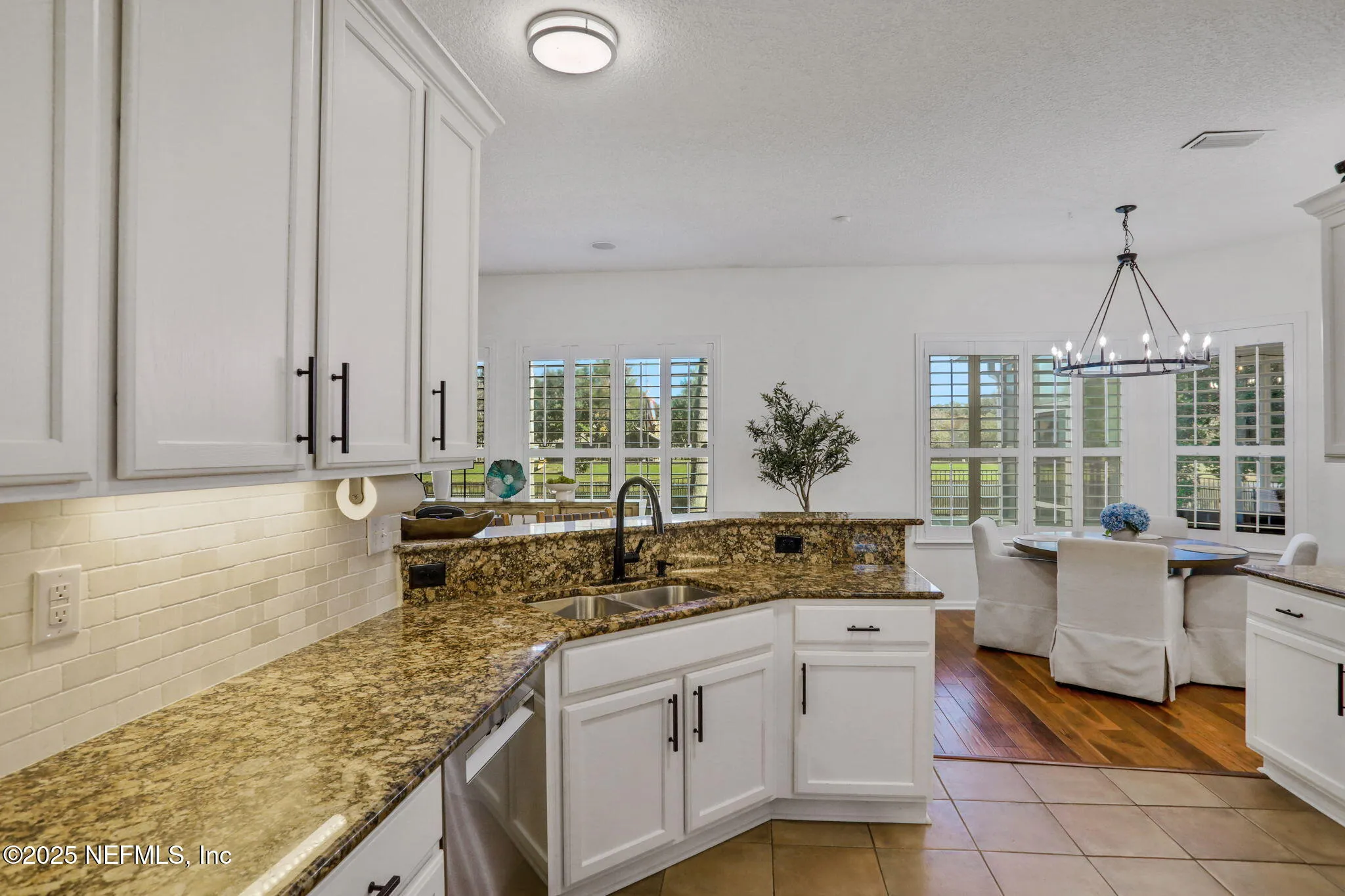 Jacksonville, Florida 32259, United States, 3 Bedrooms Bedrooms, ,2 BathroomsBathrooms,Residential,Active,243318