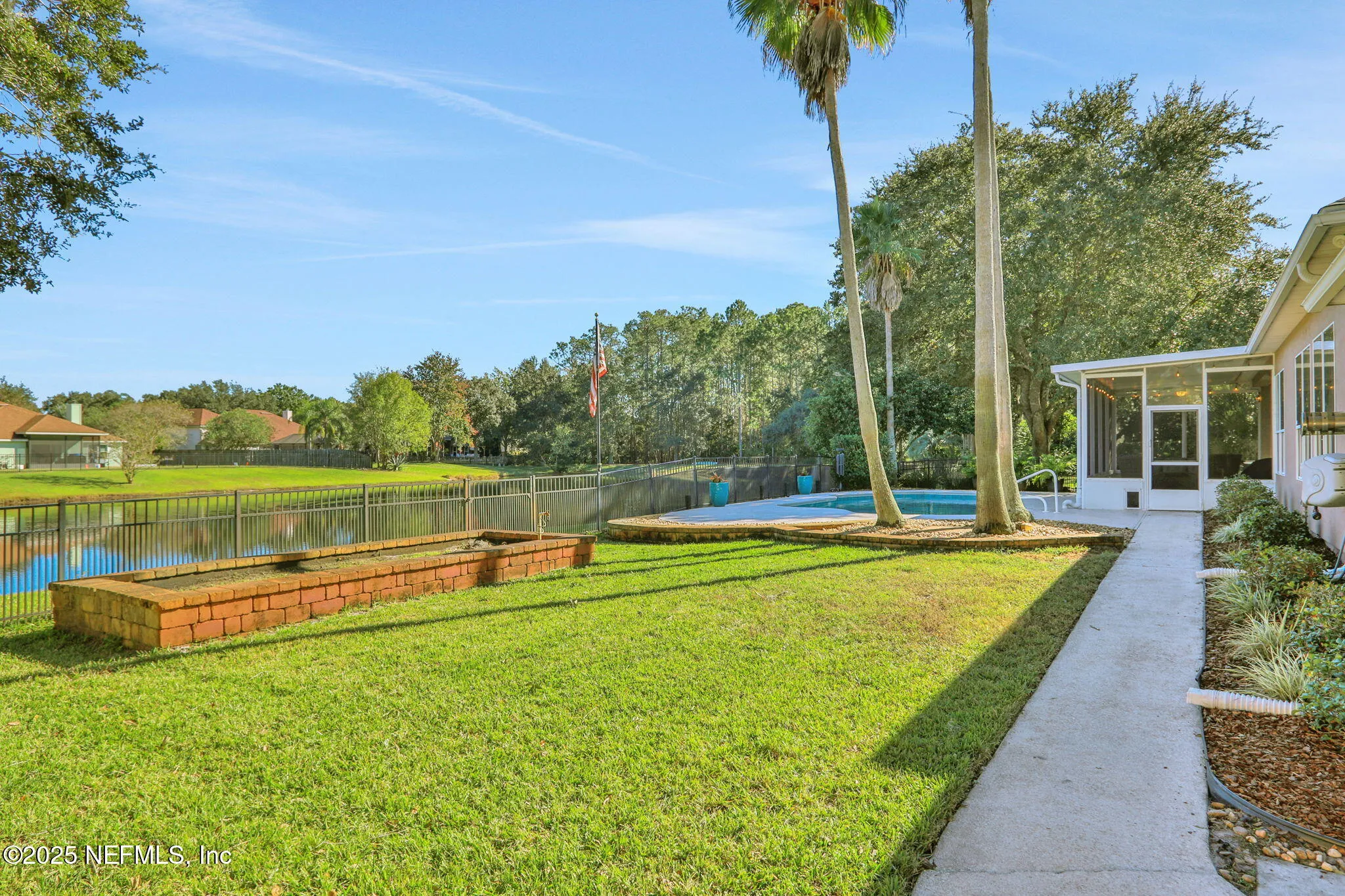 Jacksonville, Florida 32259, United States, 3 Bedrooms Bedrooms, ,2 BathroomsBathrooms,Residential,Active,243318