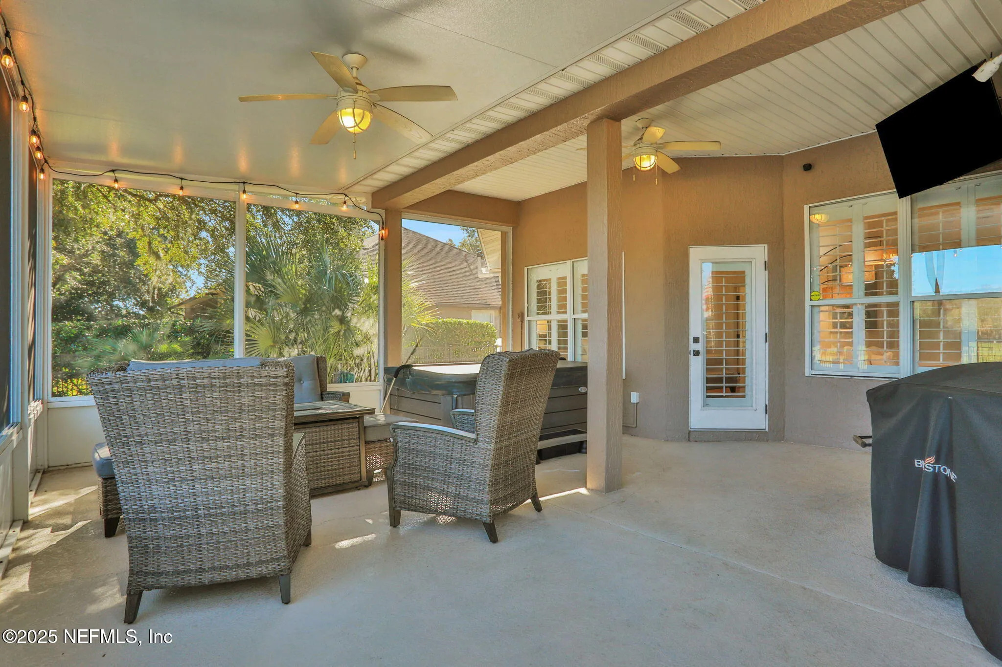 Jacksonville, Florida 32259, United States, 3 Bedrooms Bedrooms, ,2 BathroomsBathrooms,Residential,Active,243318