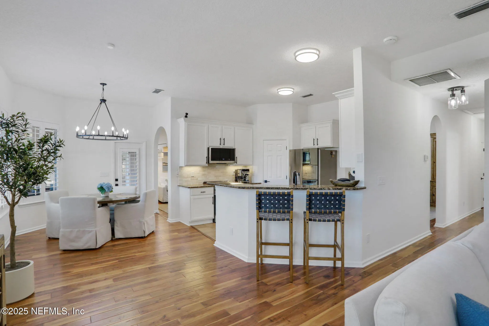 Jacksonville, Florida 32259, United States, 3 Bedrooms Bedrooms, ,2 BathroomsBathrooms,Residential,Active,243318