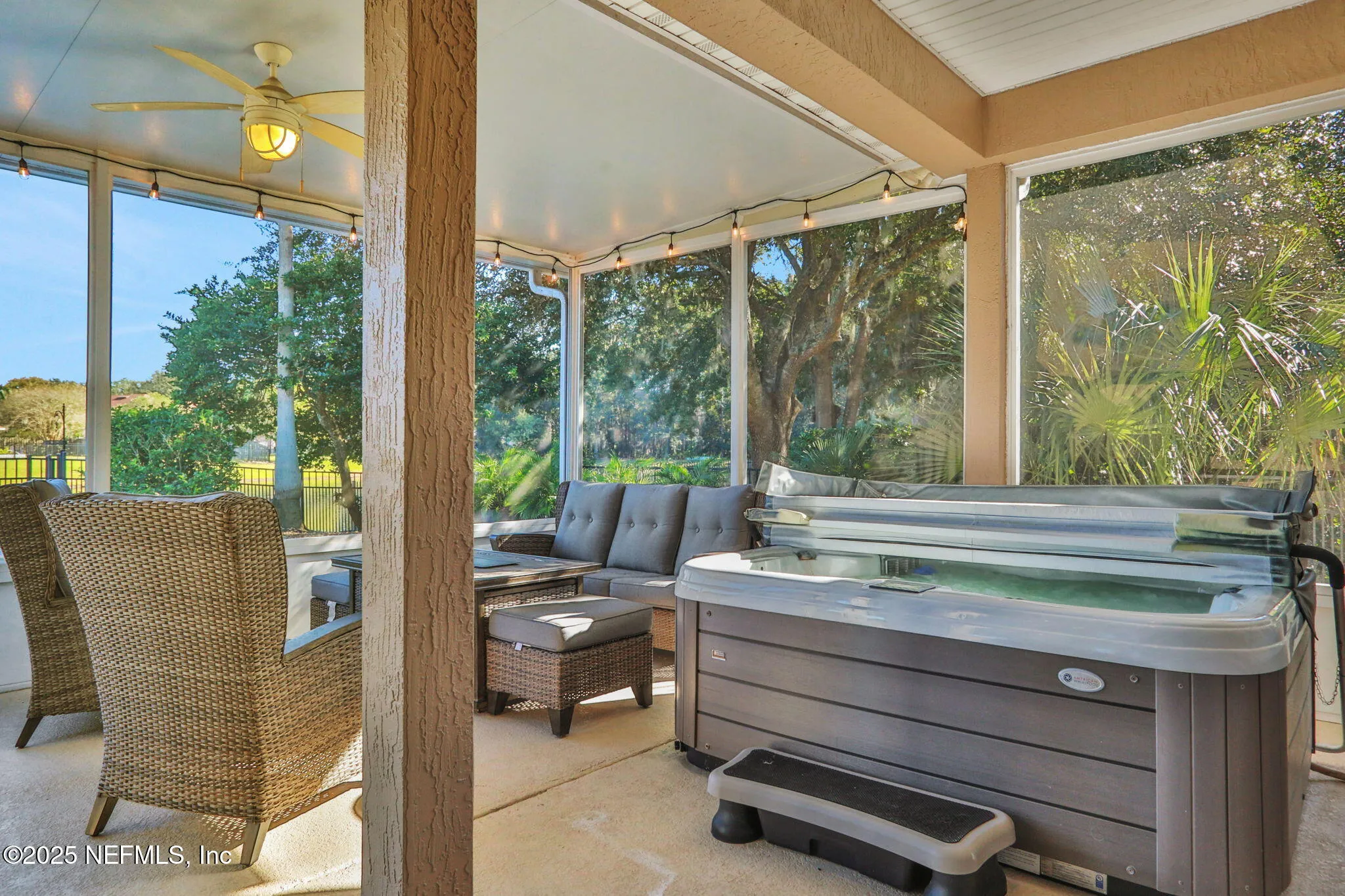 Jacksonville, Florida 32259, United States, 3 Bedrooms Bedrooms, ,2 BathroomsBathrooms,Residential,Active,243318