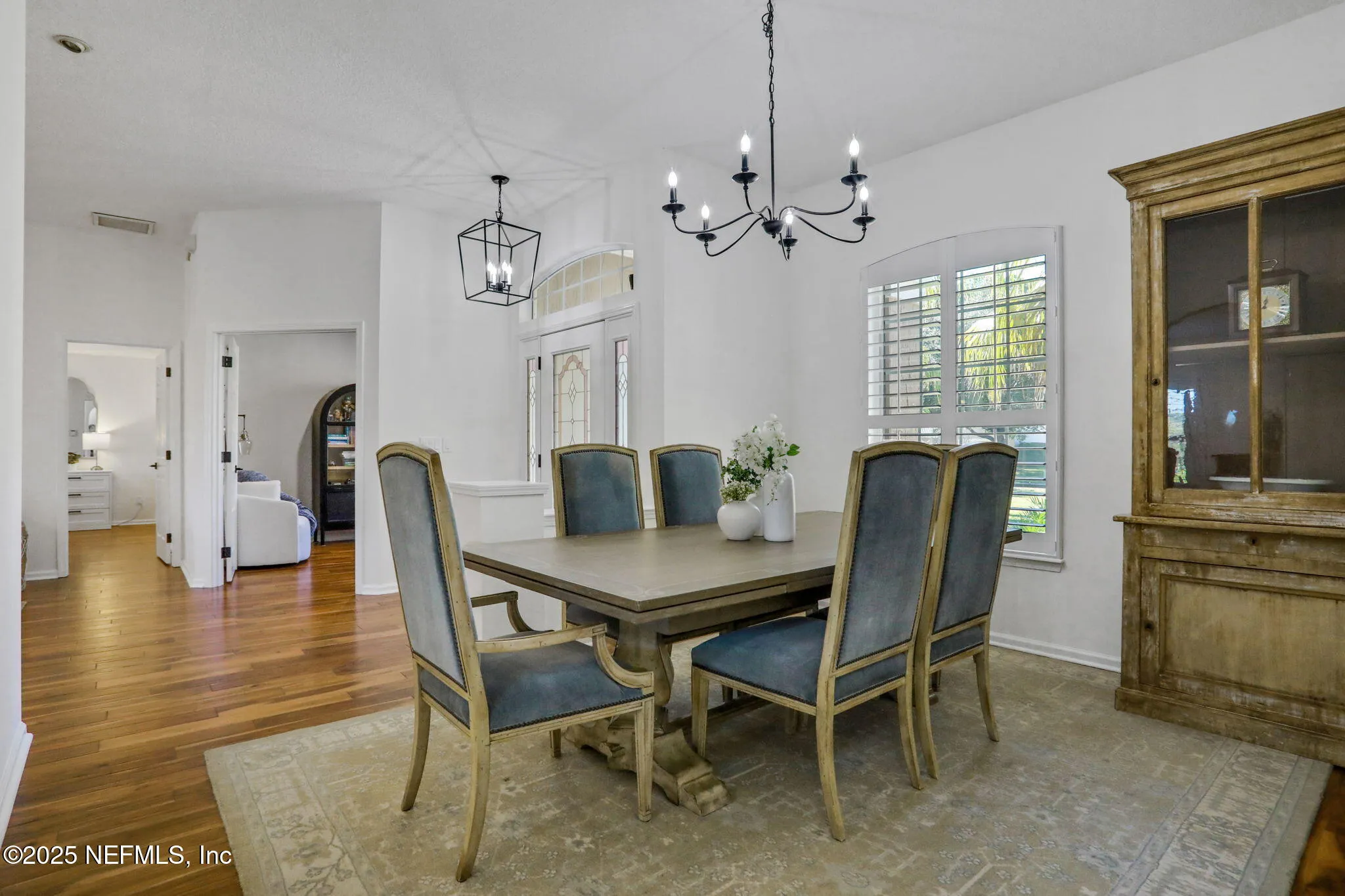 Jacksonville, Florida 32259, United States, 3 Bedrooms Bedrooms, ,2 BathroomsBathrooms,Residential,Active,243318