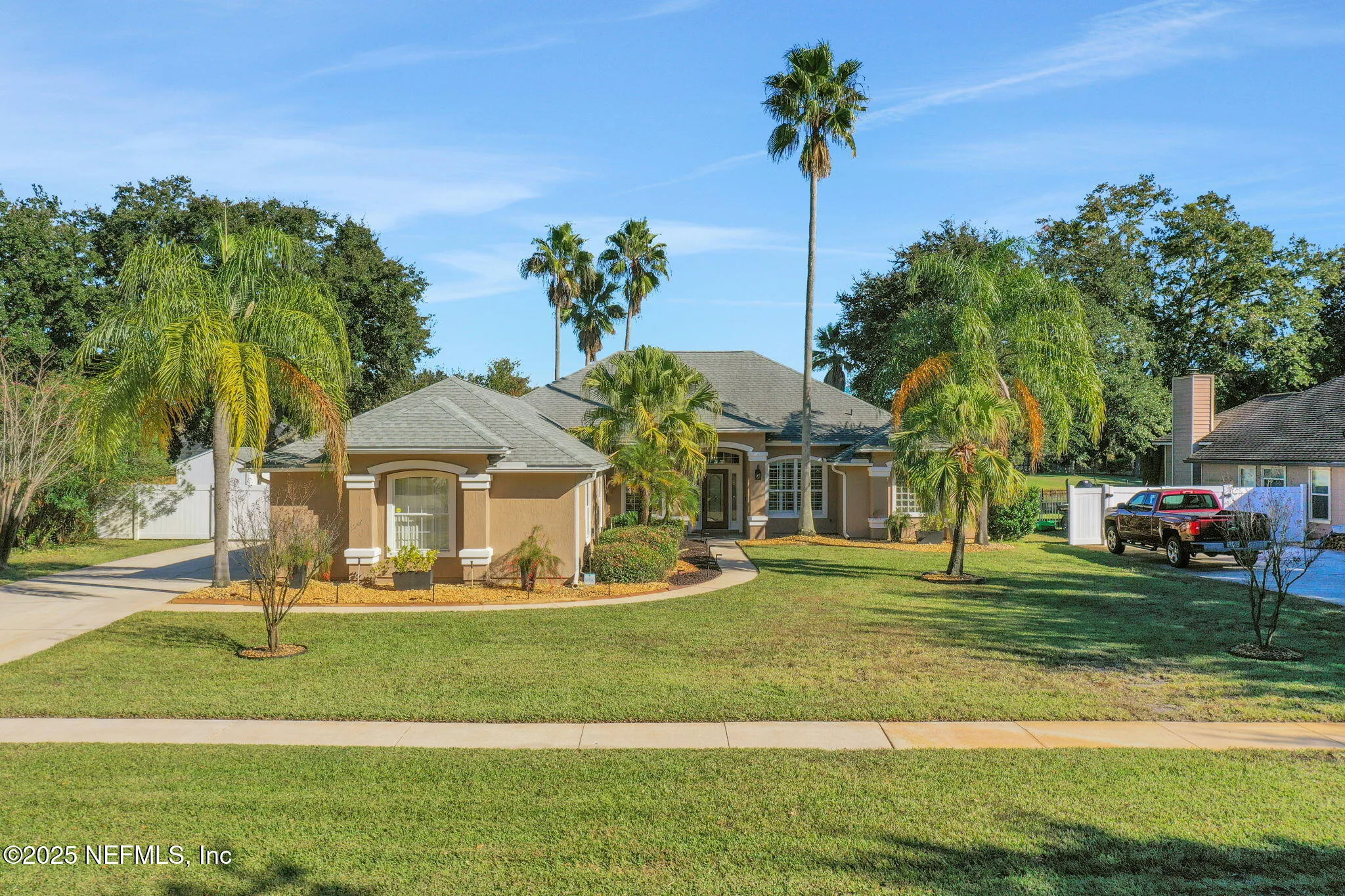 Jacksonville, Florida 32259, United States, 3 Bedrooms Bedrooms, ,2 BathroomsBathrooms,Residential,Active,243318