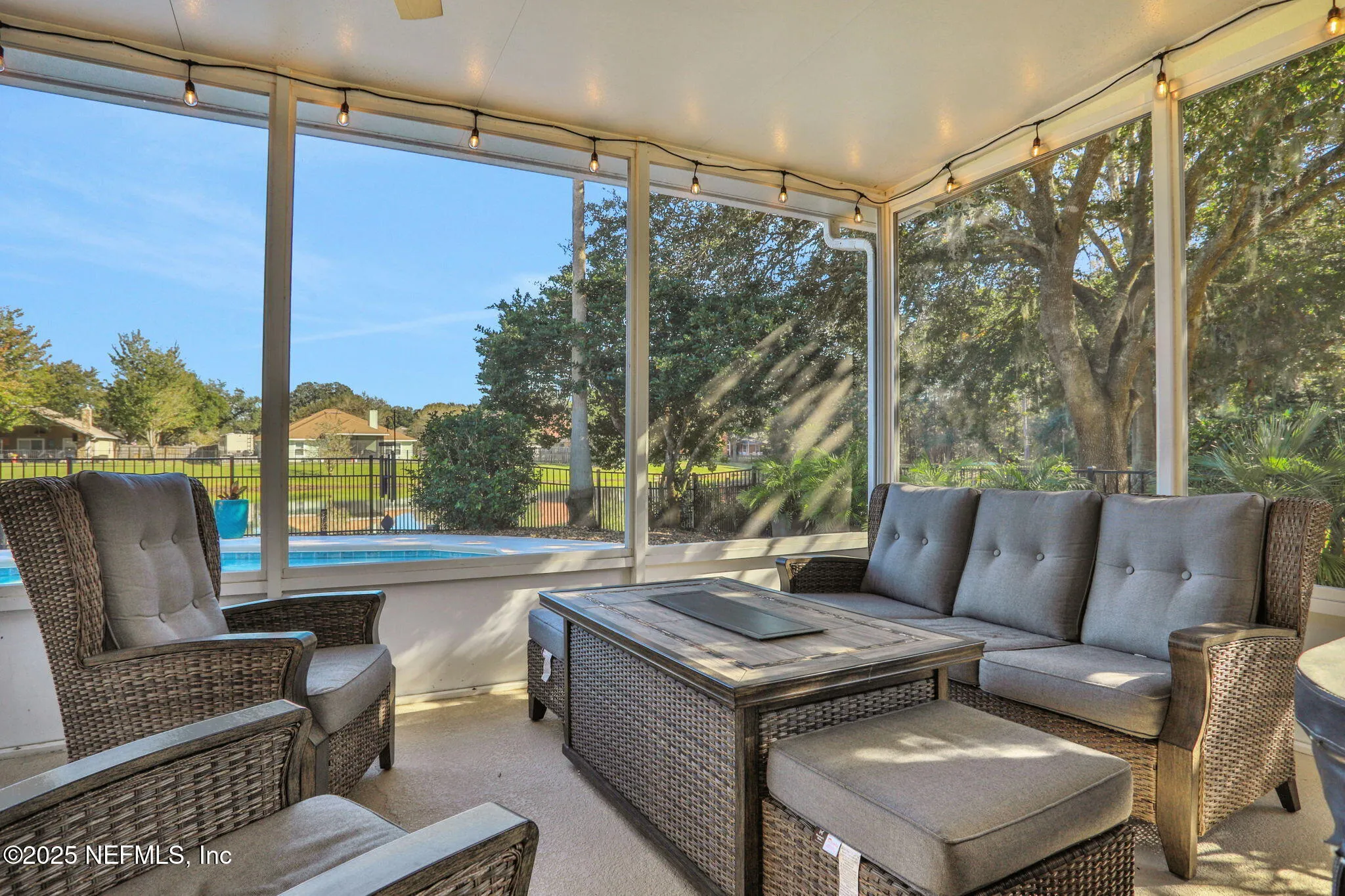 Jacksonville, Florida 32259, United States, 3 Bedrooms Bedrooms, ,2 BathroomsBathrooms,Residential,Active,243318