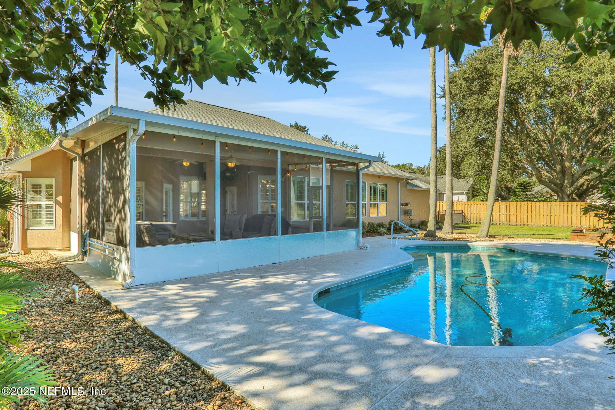 Jacksonville, Florida 32259, United States, 3 Bedrooms Bedrooms, ,2 BathroomsBathrooms,Residential,Active,243318