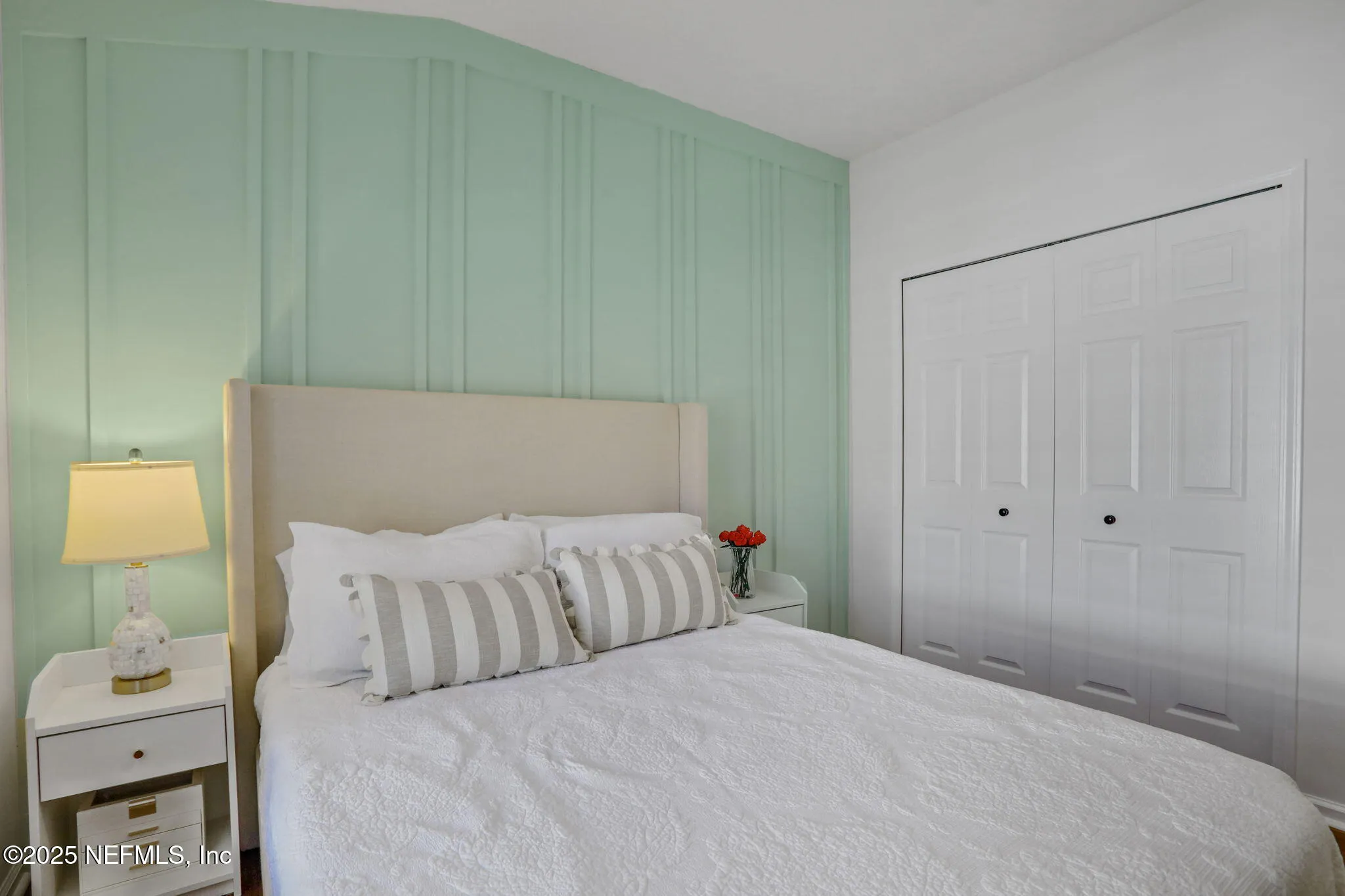 Jacksonville, Florida 32259, United States, 3 Bedrooms Bedrooms, ,2 BathroomsBathrooms,Residential,Active,243318