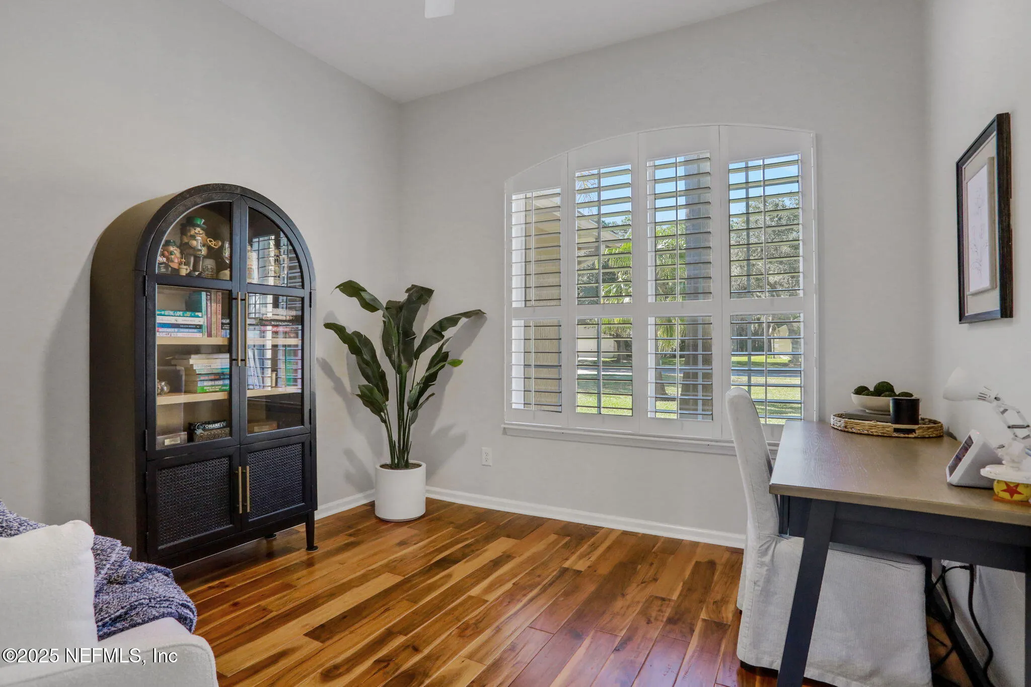 Jacksonville, Florida 32259, United States, 3 Bedrooms Bedrooms, ,2 BathroomsBathrooms,Residential,Active,243318