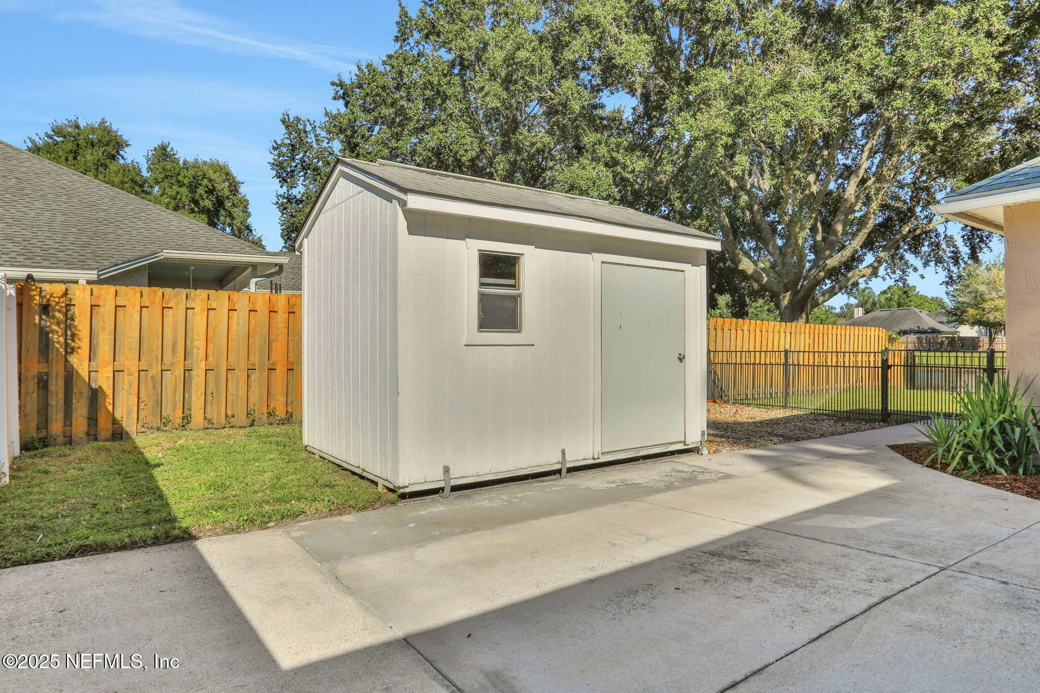 Jacksonville, Florida 32259, United States, 3 Bedrooms Bedrooms, ,2 BathroomsBathrooms,Residential,Active,243318