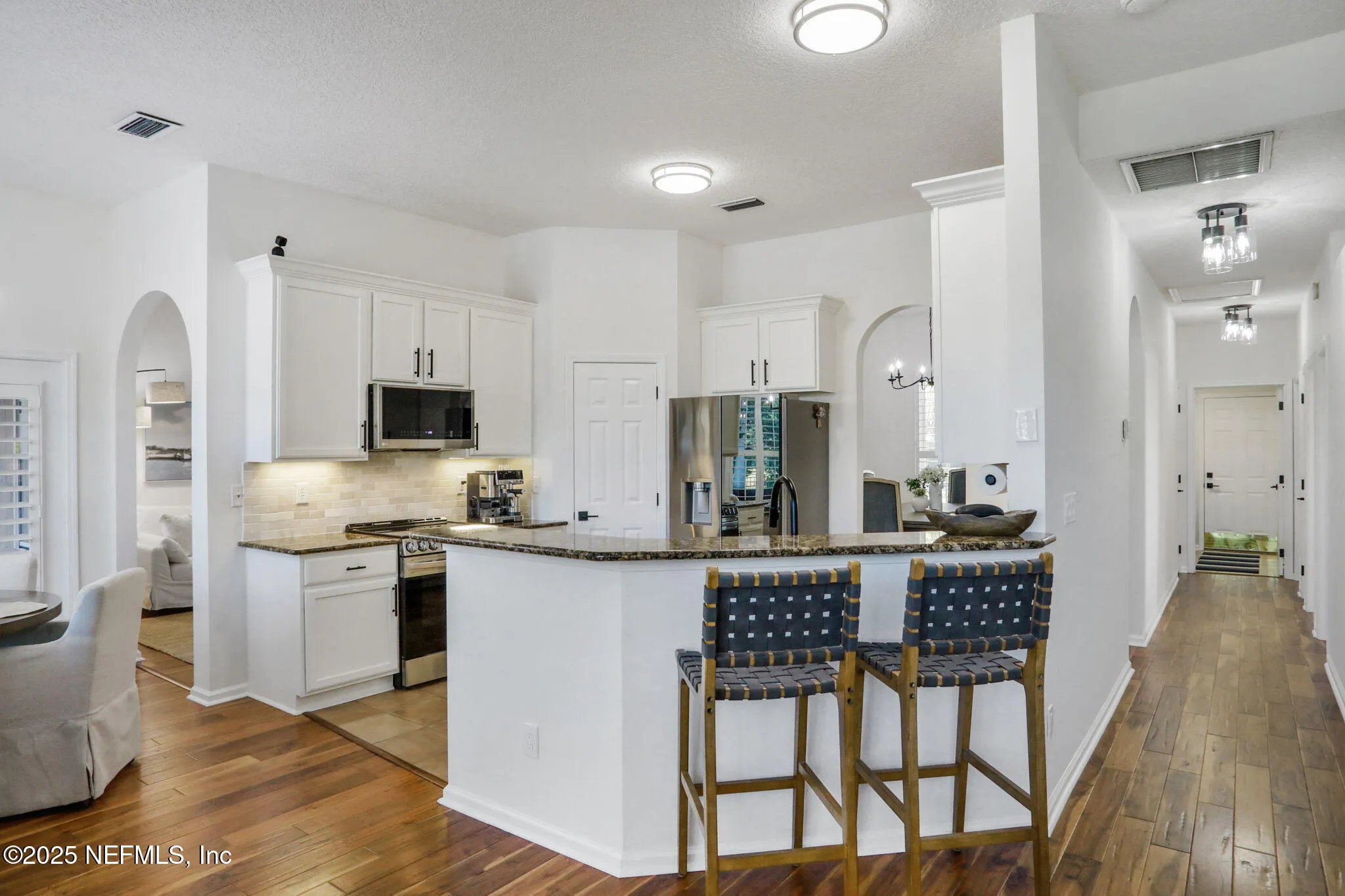 Jacksonville, Florida 32259, United States, 3 Bedrooms Bedrooms, ,2 BathroomsBathrooms,Residential,Active,243318