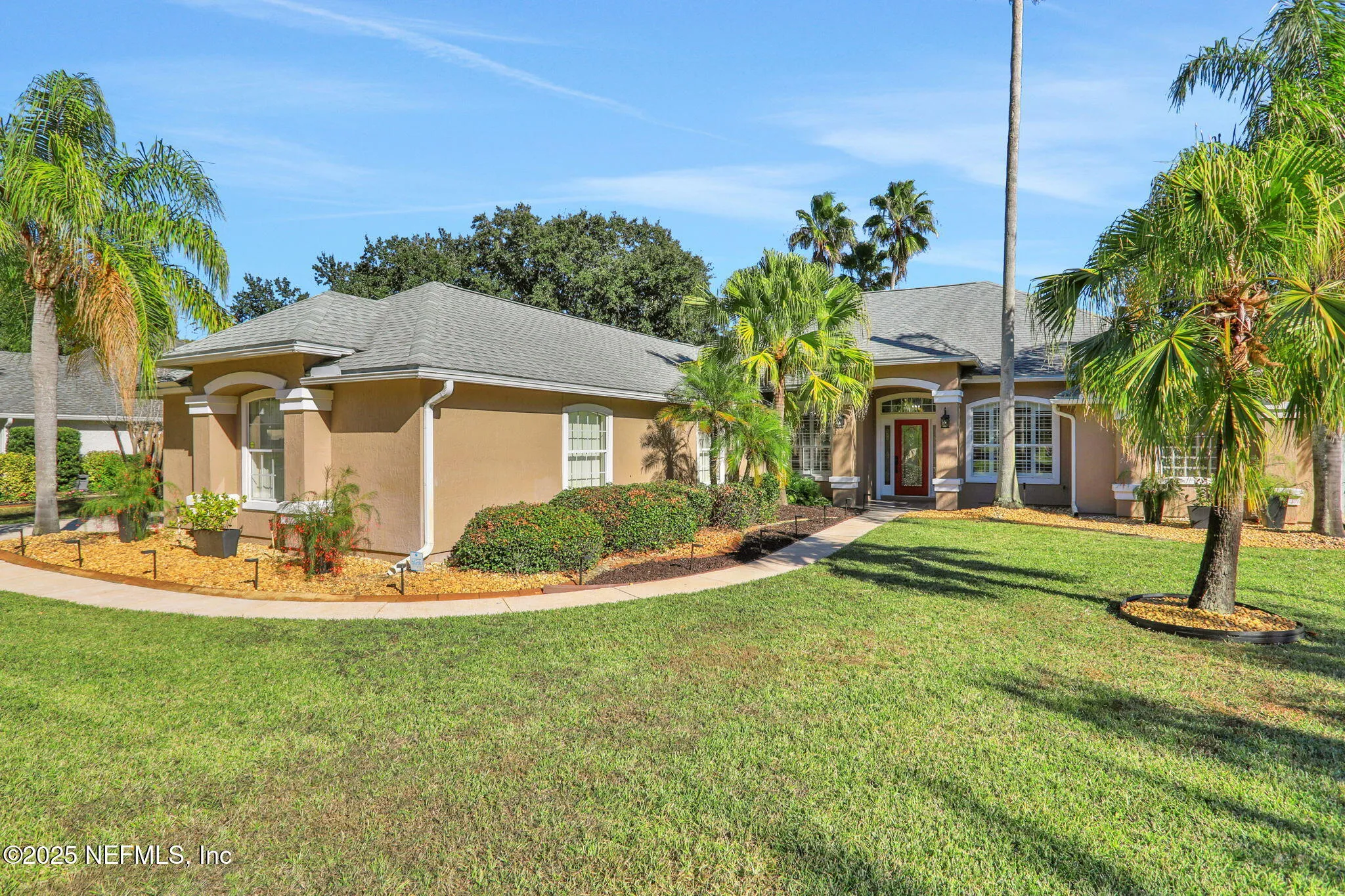 Jacksonville, Florida 32259, United States, 3 Bedrooms Bedrooms, ,2 BathroomsBathrooms,Residential,Active,243318