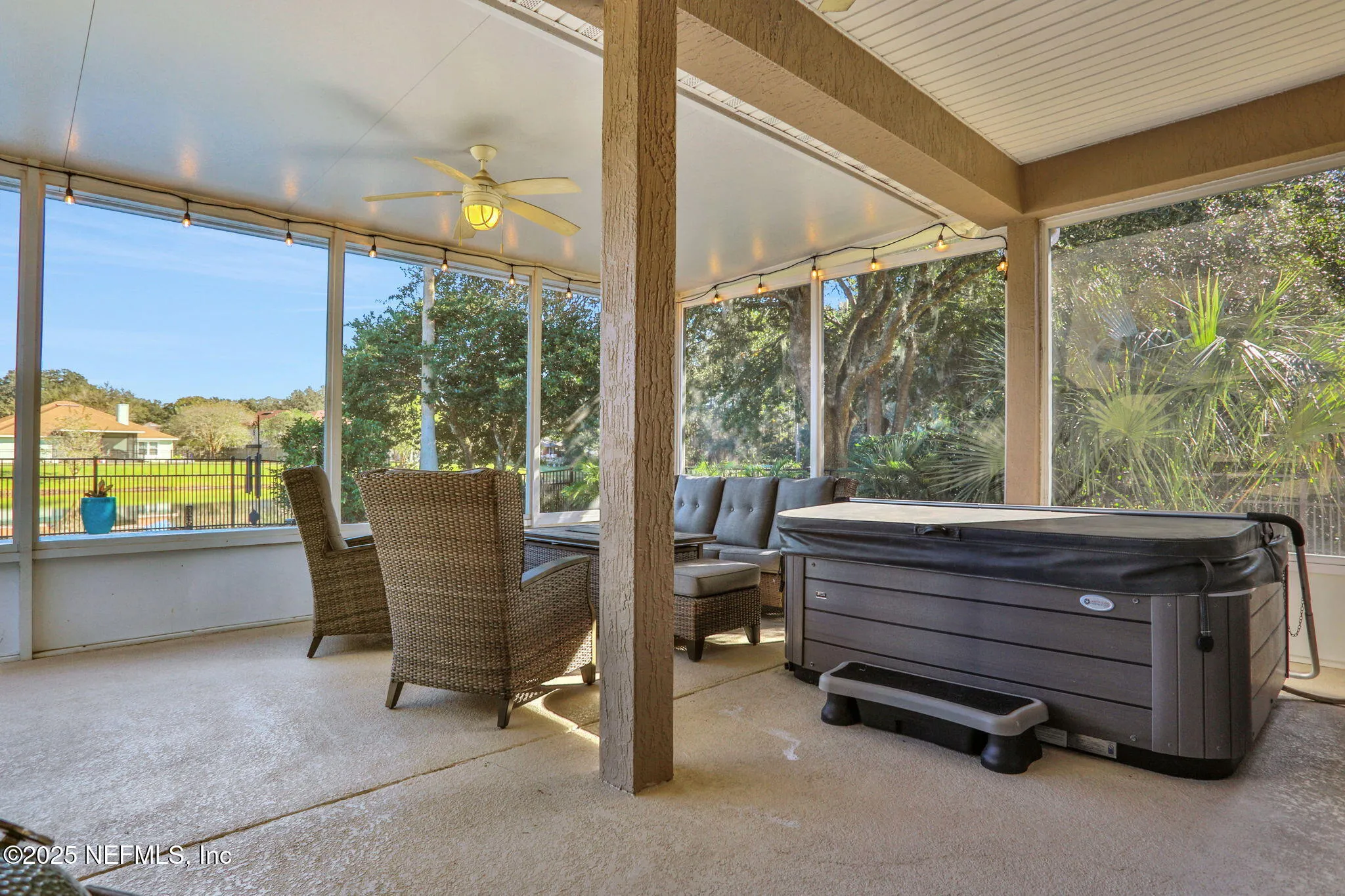 Jacksonville, Florida 32259, United States, 3 Bedrooms Bedrooms, ,2 BathroomsBathrooms,Residential,Active,243318