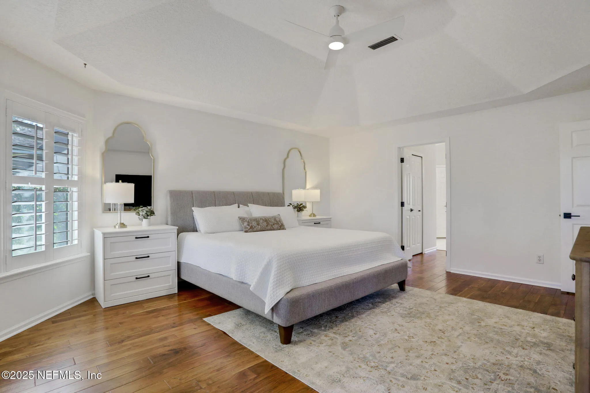 Jacksonville, Florida 32259, United States, 3 Bedrooms Bedrooms, ,2 BathroomsBathrooms,Residential,Active,243318