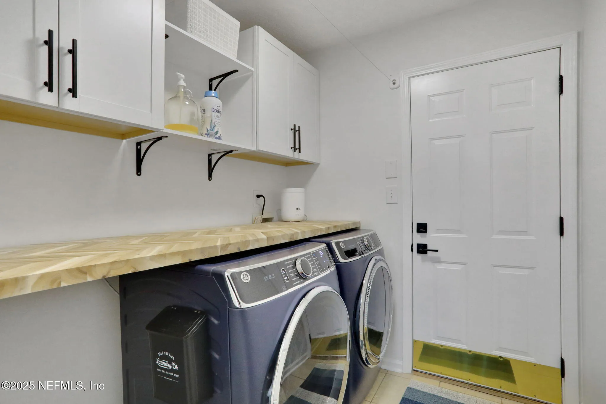 Jacksonville, Florida 32259, United States, 3 Bedrooms Bedrooms, ,2 BathroomsBathrooms,Residential,Active,243318