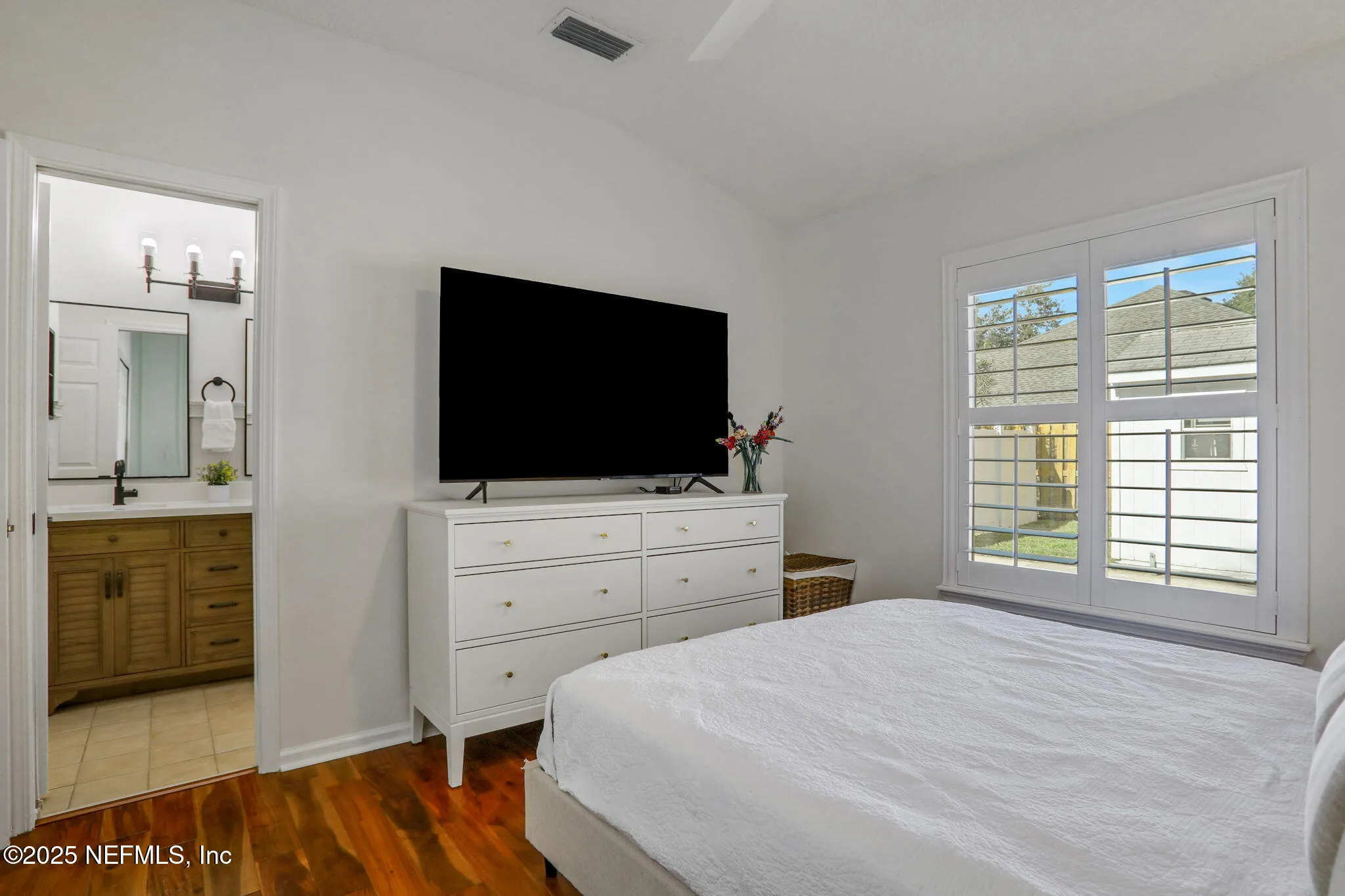 Jacksonville, Florida 32259, United States, 3 Bedrooms Bedrooms, ,2 BathroomsBathrooms,Residential,Active,243318