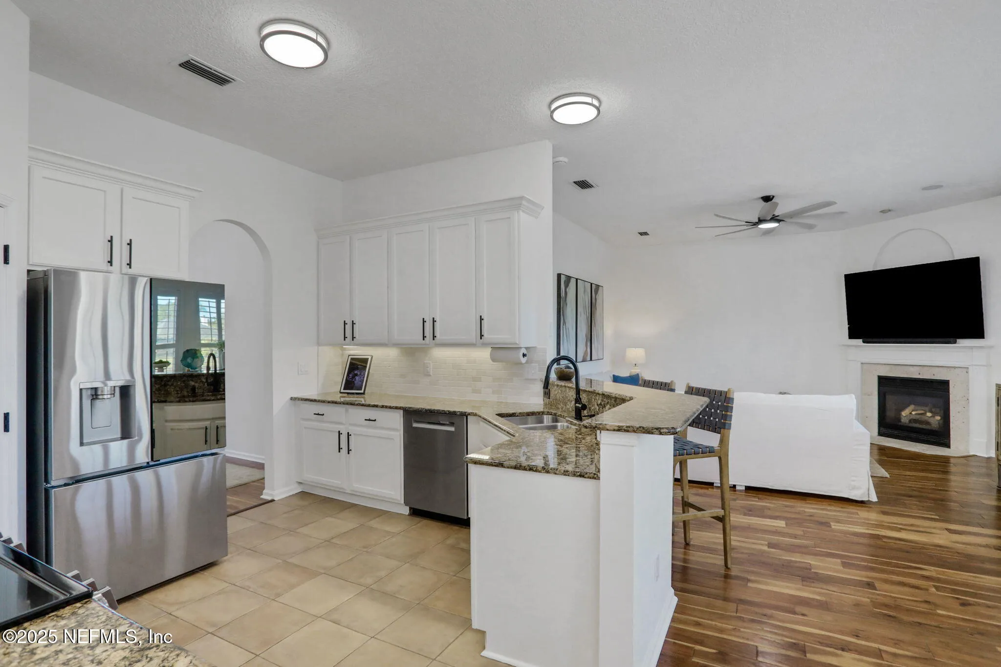 Jacksonville, Florida 32259, United States, 3 Bedrooms Bedrooms, ,2 BathroomsBathrooms,Residential,Active,243318