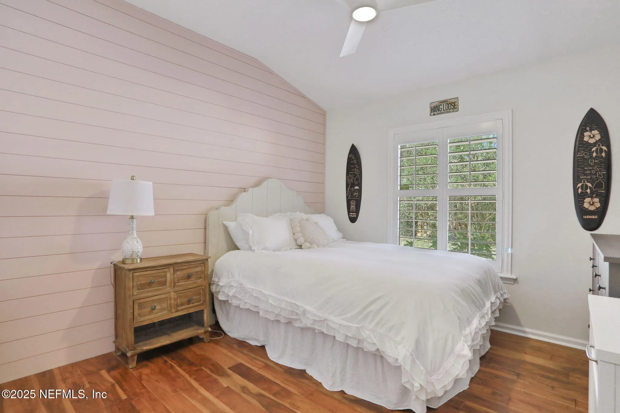 Jacksonville, Florida 32259, United States, 3 Bedrooms Bedrooms, ,2 BathroomsBathrooms,Residential,Active,243318