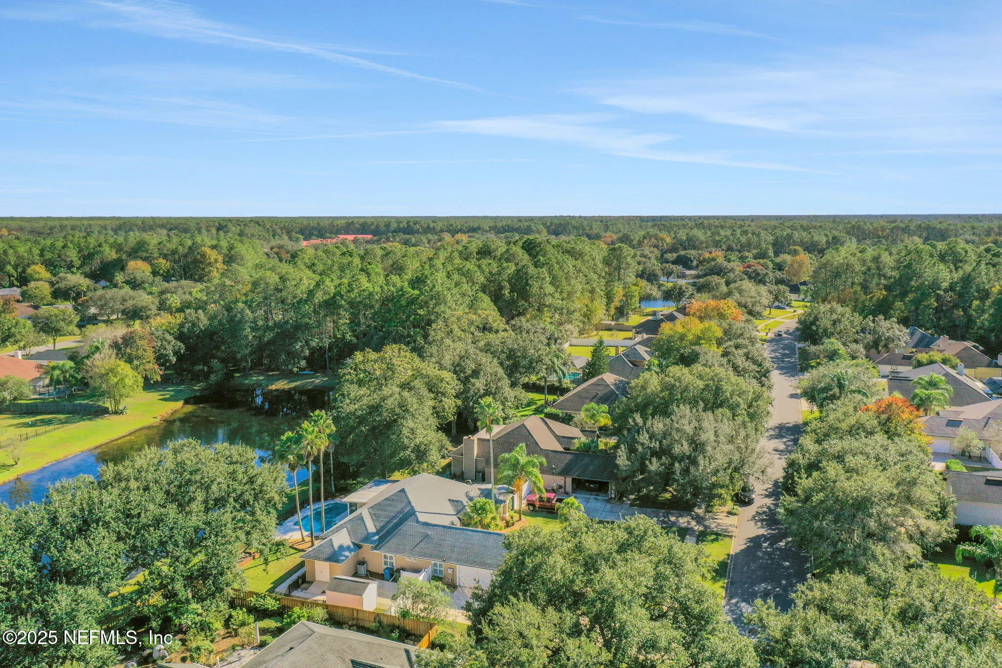 Jacksonville, Florida 32259, United States, 3 Bedrooms Bedrooms, ,2 BathroomsBathrooms,Residential,Active,243318