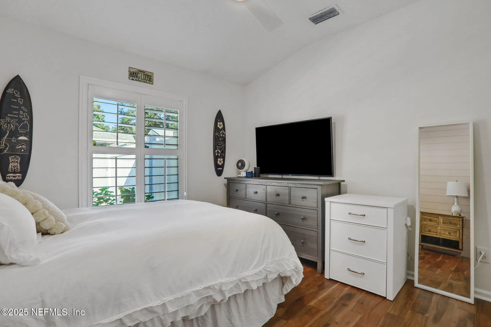 Jacksonville, Florida 32259, United States, 3 Bedrooms Bedrooms, ,2 BathroomsBathrooms,Residential,Active,243318