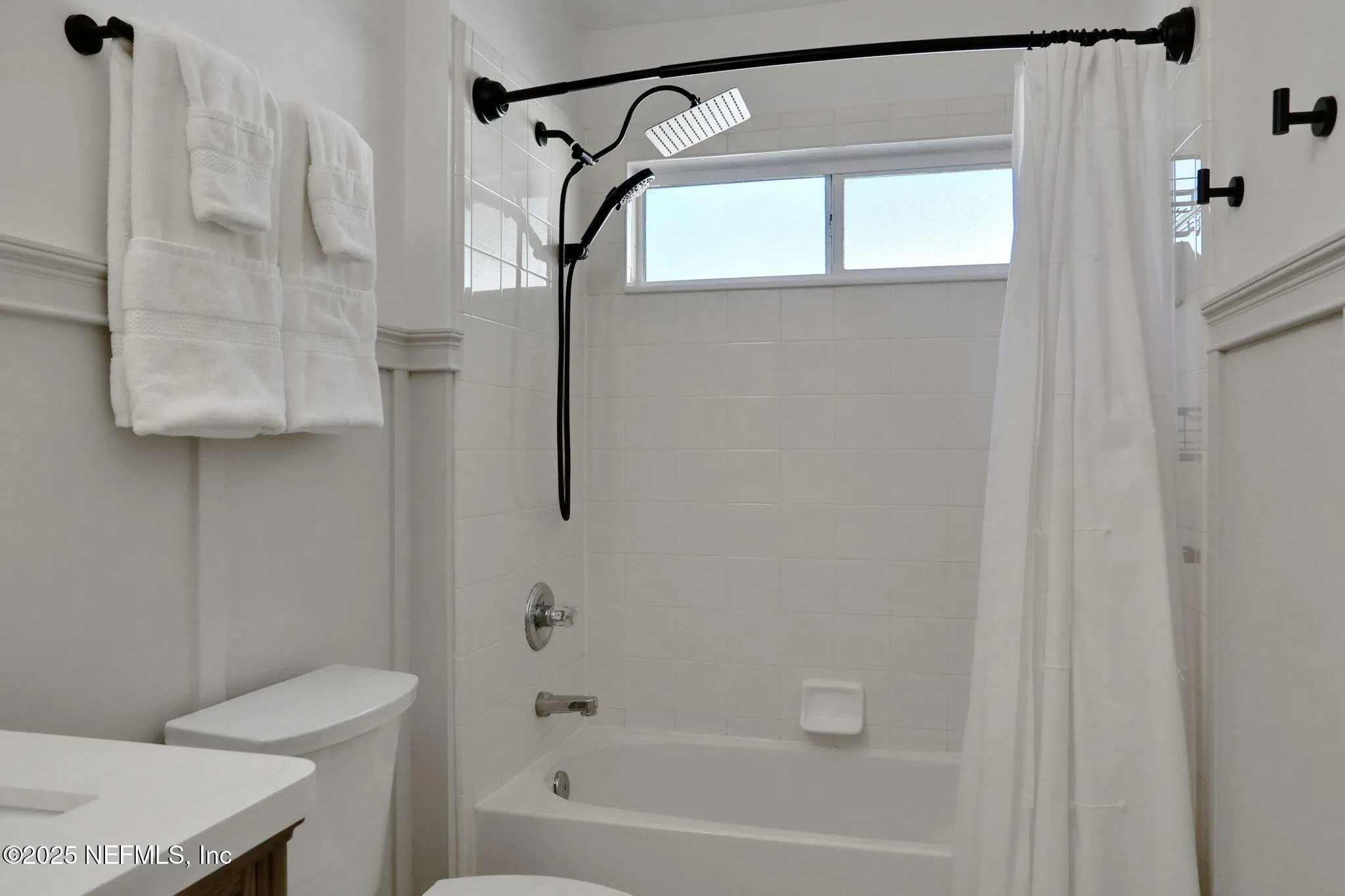 Jacksonville, Florida 32259, United States, 3 Bedrooms Bedrooms, ,2 BathroomsBathrooms,Residential,Active,243318