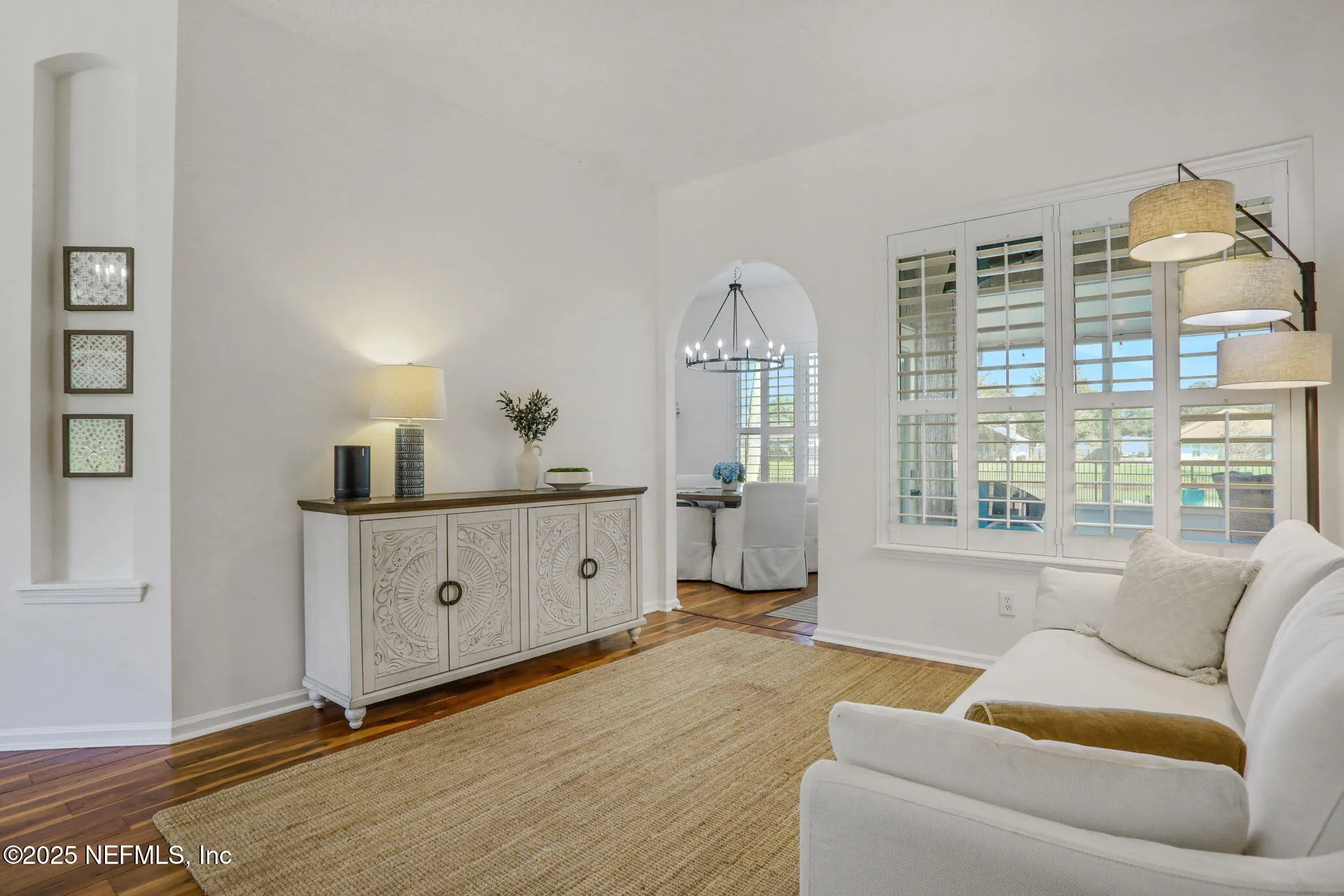 Jacksonville, Florida 32259, United States, 3 Bedrooms Bedrooms, ,2 BathroomsBathrooms,Residential,Active,243318