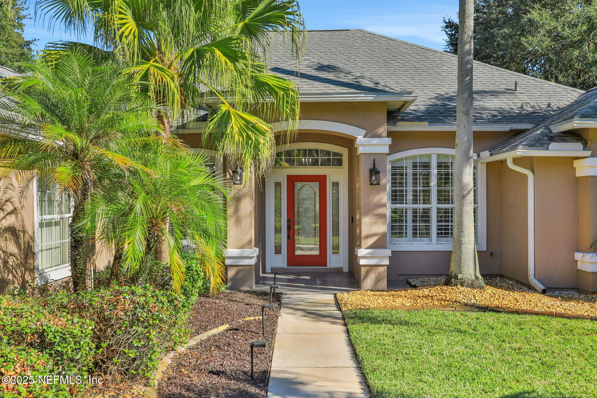 Jacksonville, Florida 32259, United States, 3 Bedrooms Bedrooms, ,2 BathroomsBathrooms,Residential,Active,243318