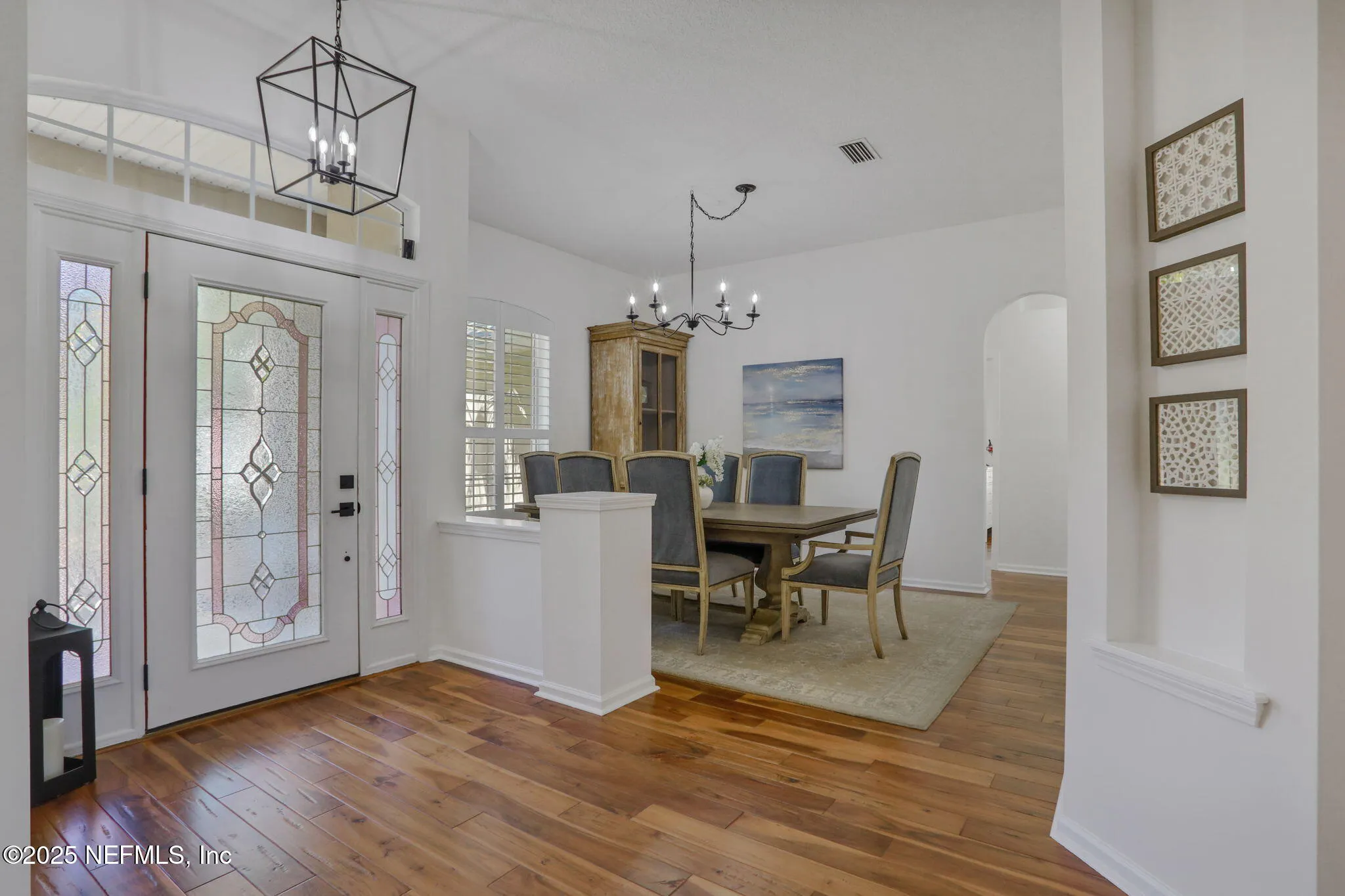 Jacksonville, Florida 32259, United States, 3 Bedrooms Bedrooms, ,2 BathroomsBathrooms,Residential,Active,243318