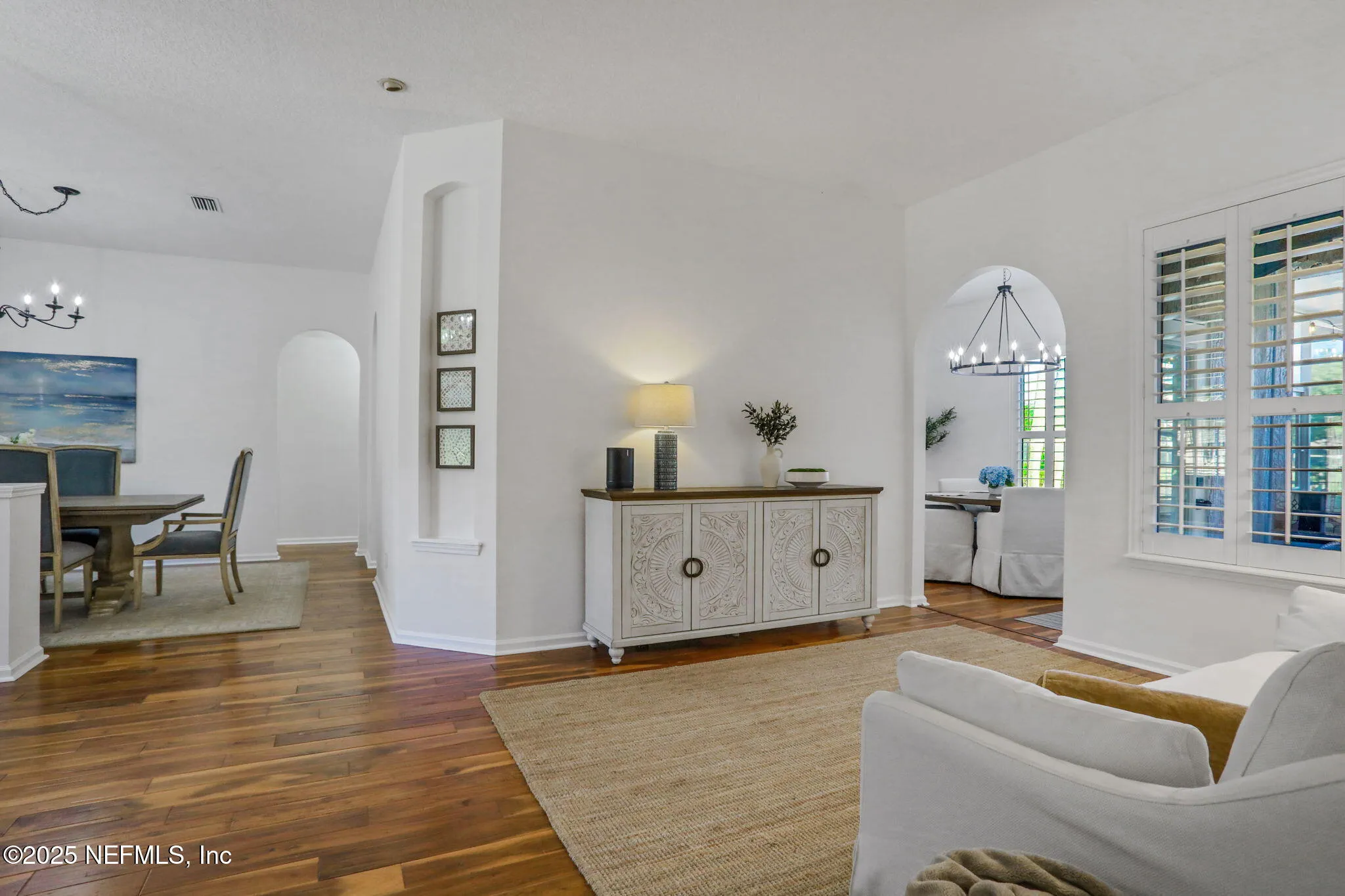 Jacksonville, Florida 32259, United States, 3 Bedrooms Bedrooms, ,2 BathroomsBathrooms,Residential,Active,243318