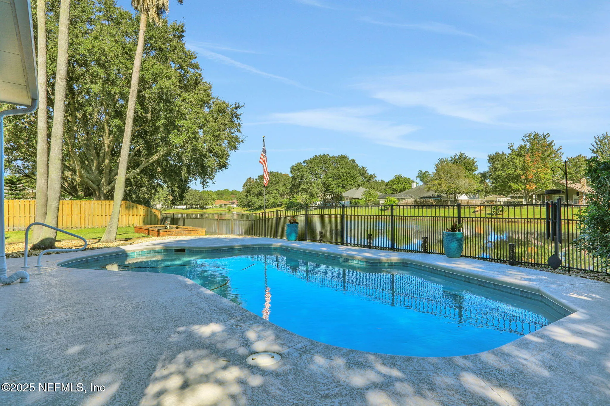 Jacksonville, Florida 32259, United States, 3 Bedrooms Bedrooms, ,2 BathroomsBathrooms,Residential,Active,243318