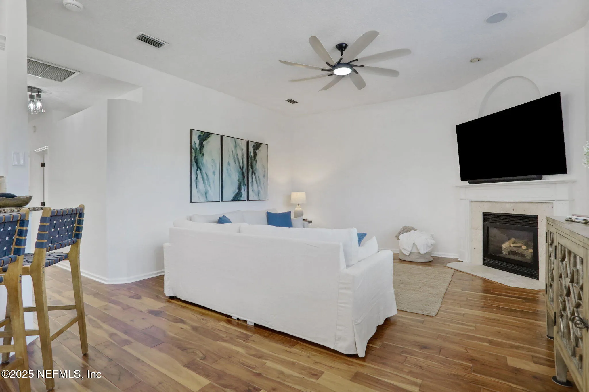 Jacksonville, Florida 32259, United States, 3 Bedrooms Bedrooms, ,2 BathroomsBathrooms,Residential,Active,243318