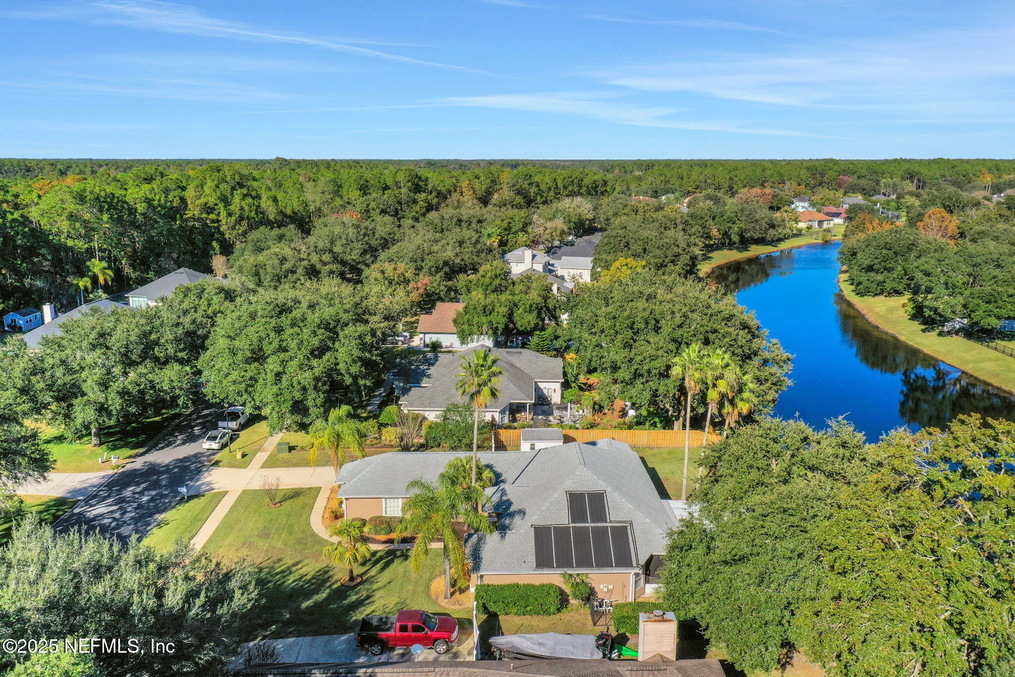 Jacksonville, Florida 32259, United States, 3 Bedrooms Bedrooms, ,2 BathroomsBathrooms,Residential,Active,243318