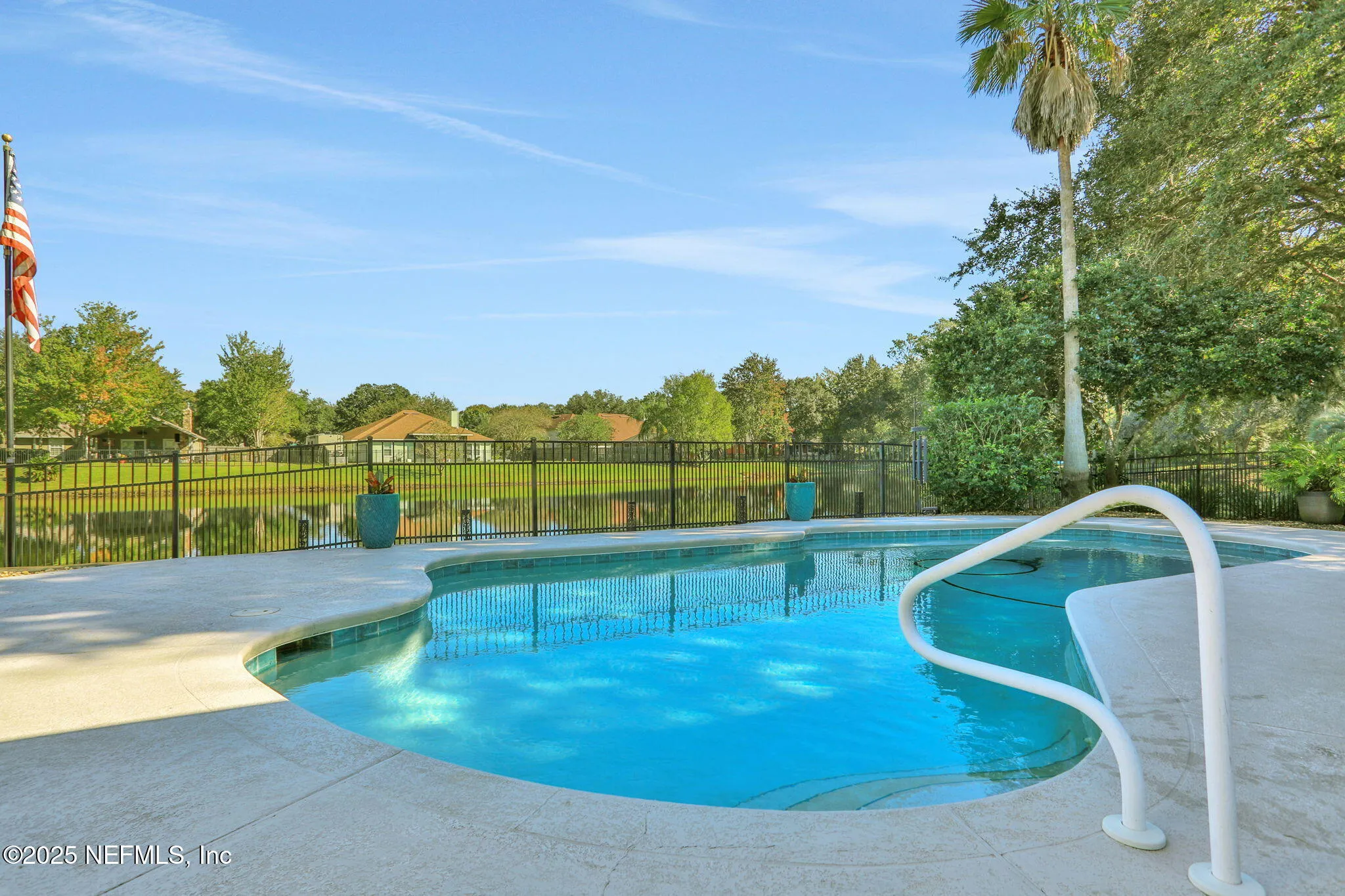 Jacksonville, Florida 32259, United States, 3 Bedrooms Bedrooms, ,2 BathroomsBathrooms,Residential,Active,243318