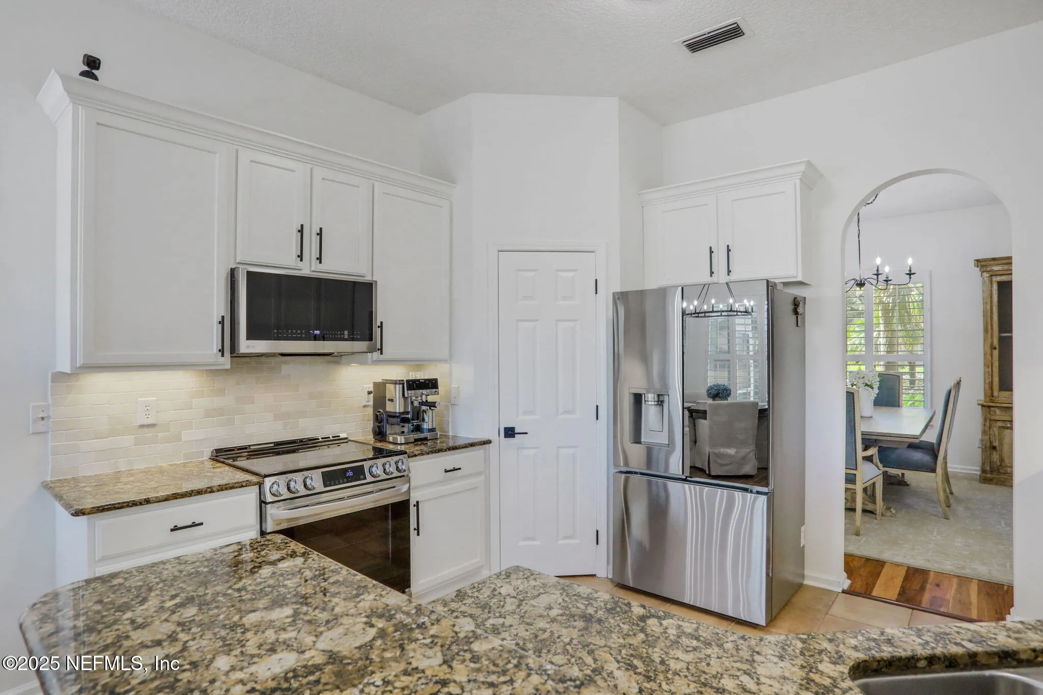 Jacksonville, Florida 32259, United States, 3 Bedrooms Bedrooms, ,2 BathroomsBathrooms,Residential,Active,243318