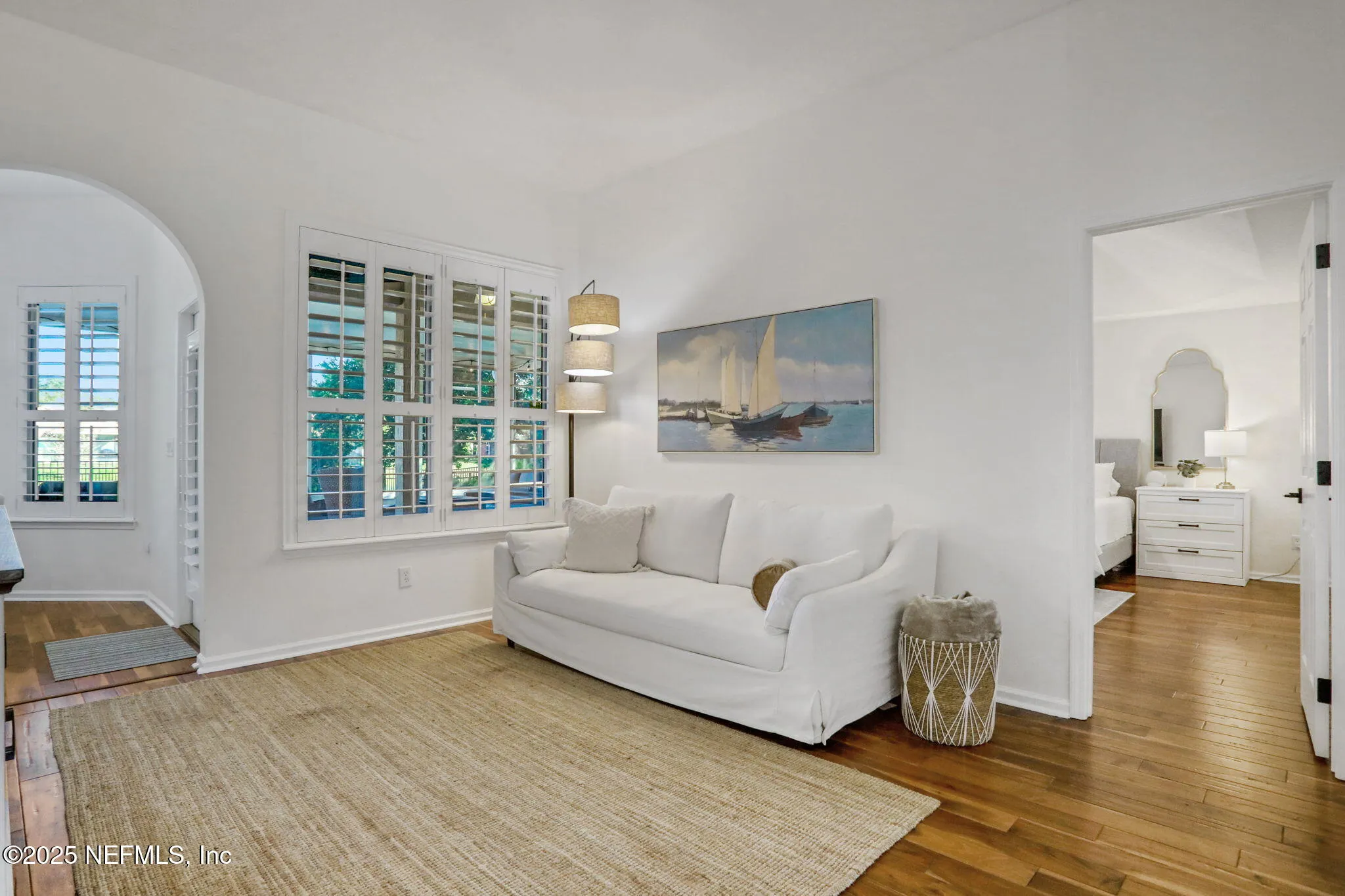 Jacksonville, Florida 32259, United States, 3 Bedrooms Bedrooms, ,2 BathroomsBathrooms,Residential,Active,243318