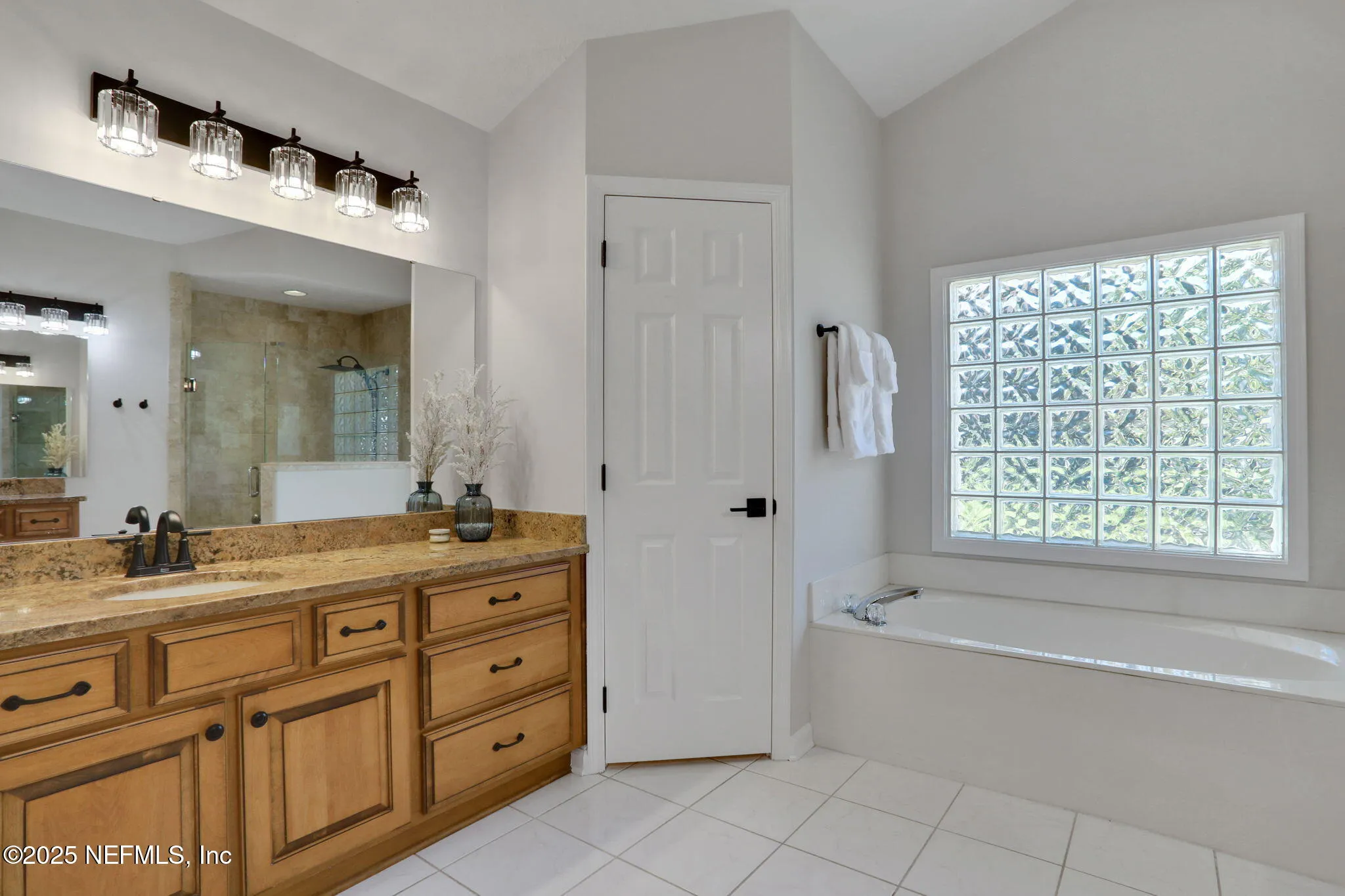 Jacksonville, Florida 32259, United States, 3 Bedrooms Bedrooms, ,2 BathroomsBathrooms,Residential,Active,243318