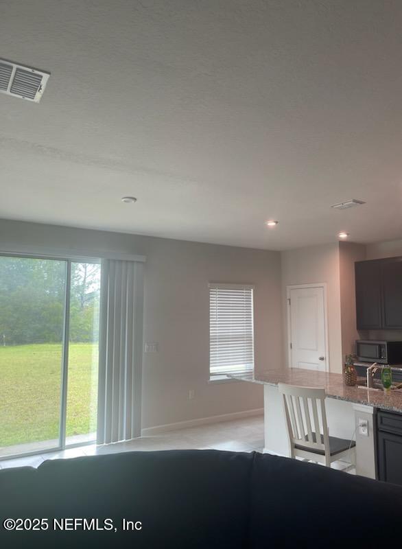 1094 VICTORIA HILLS Court