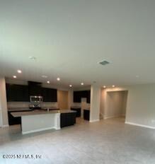 1094 VICTORIA HILLS Court