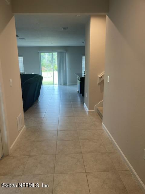 1094 VICTORIA HILLS Court